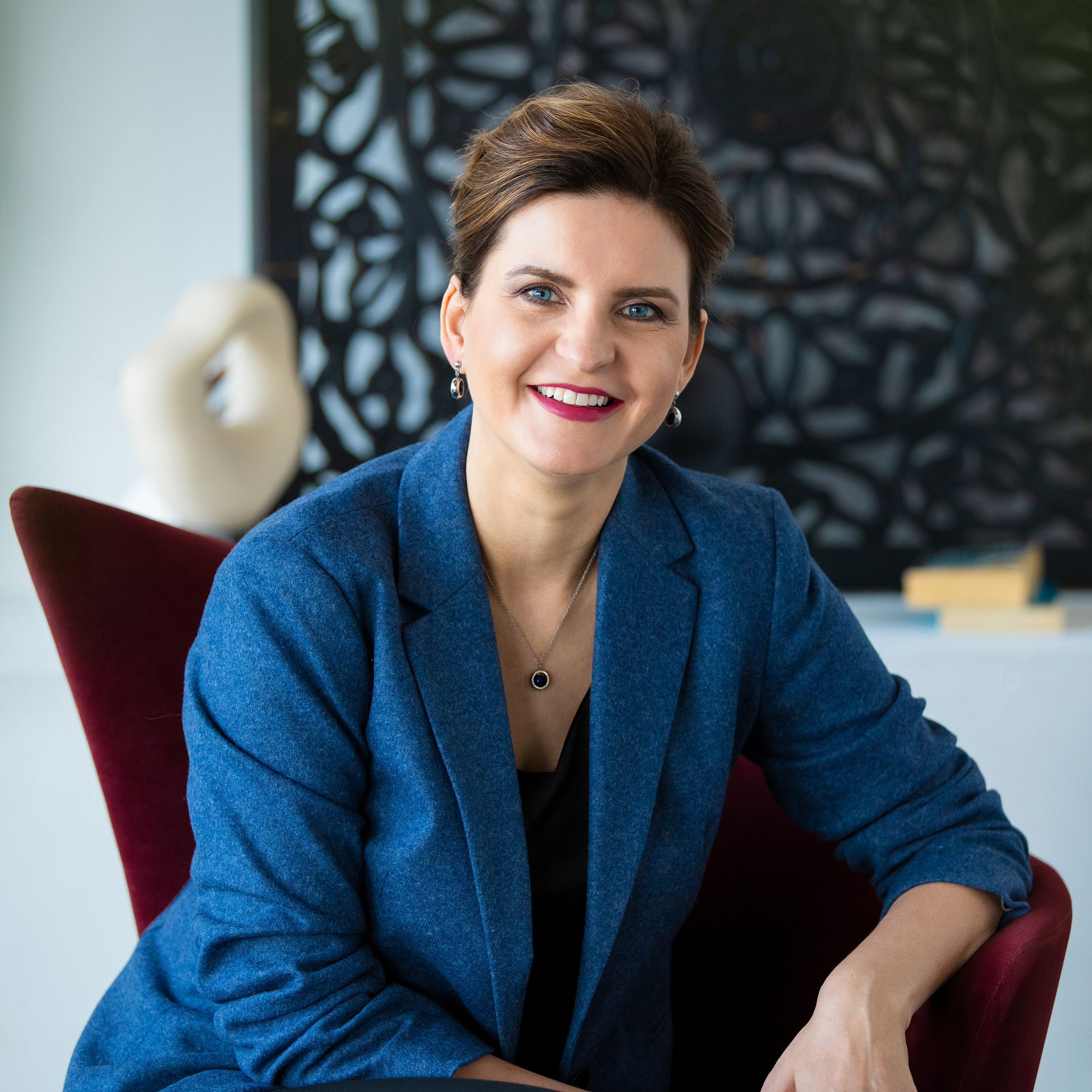 Отзывы. Фотограф в Москве Даша Зуева