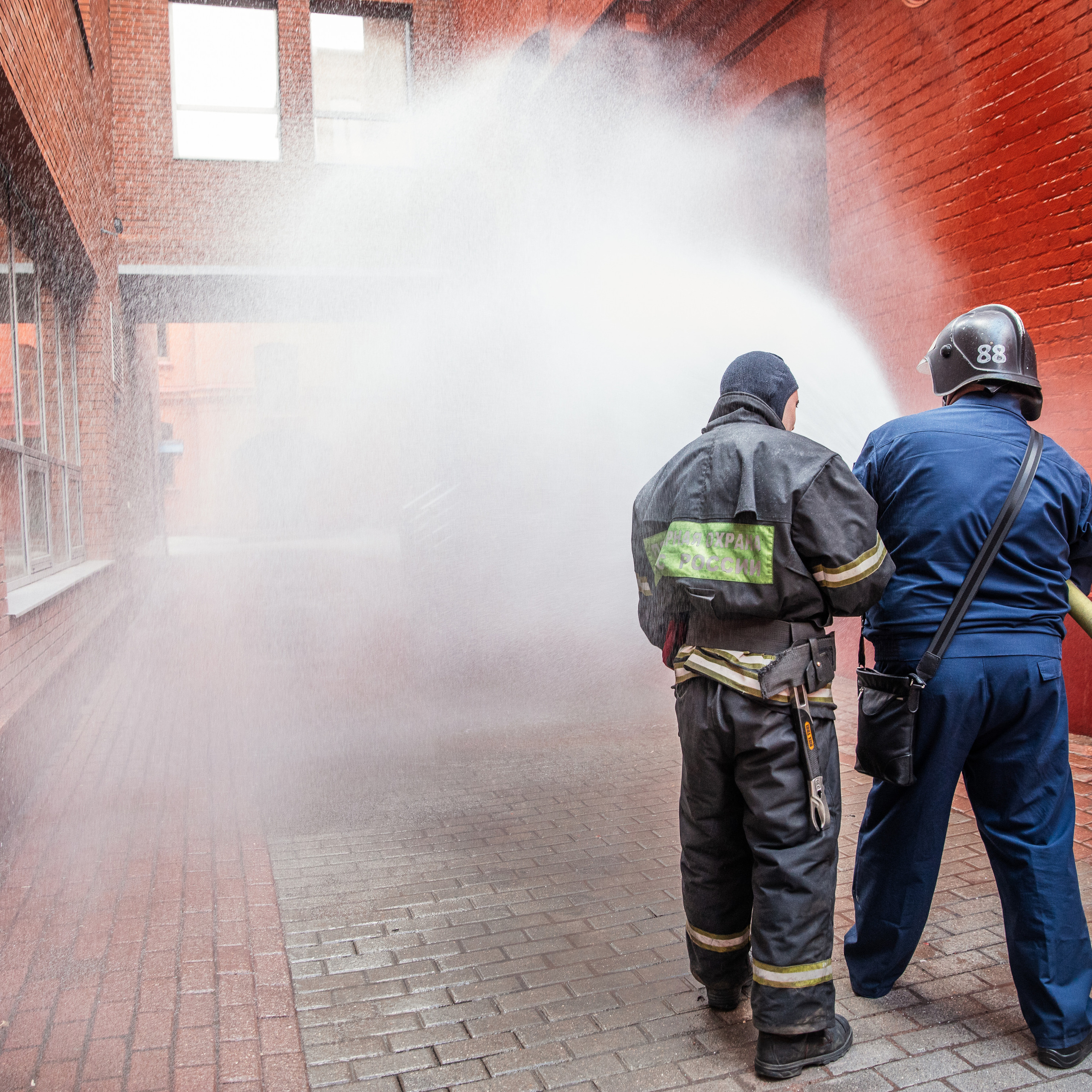 Отзывы. Фотограф в Москве Даша Зуева