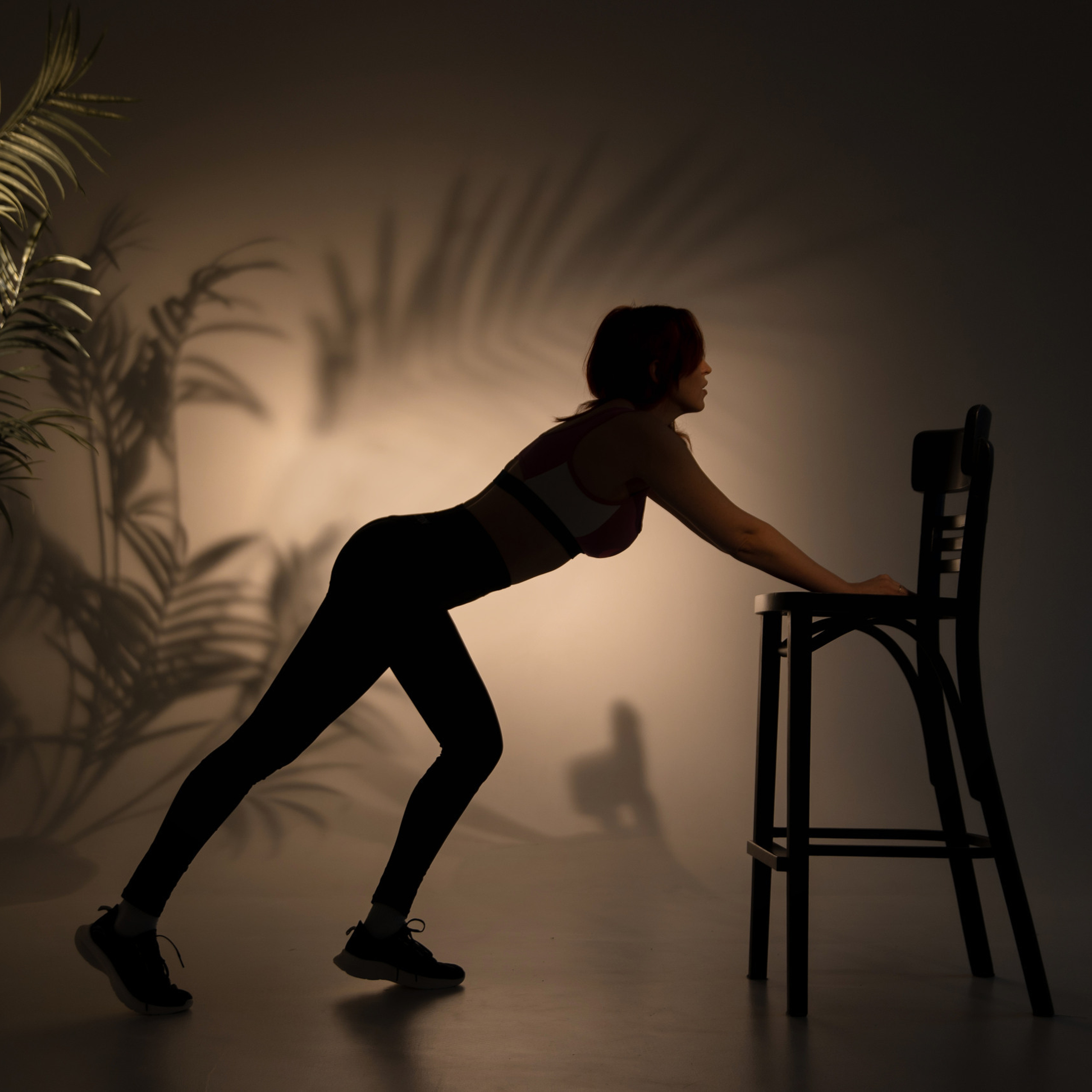 Отзывы. Фотограф в Москве Даша Зуева