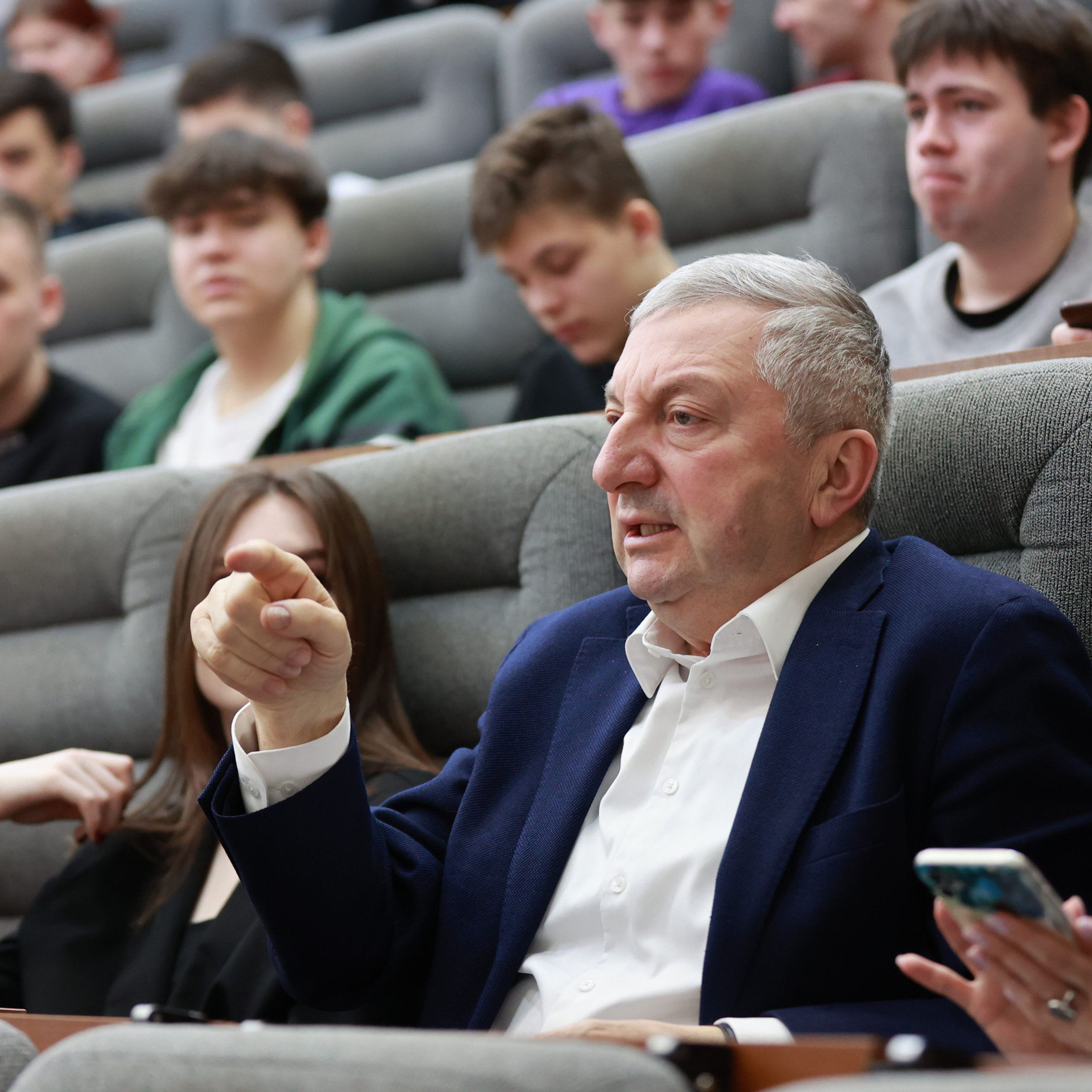 Отзывы. Фотограф в Москве Даша Зуева