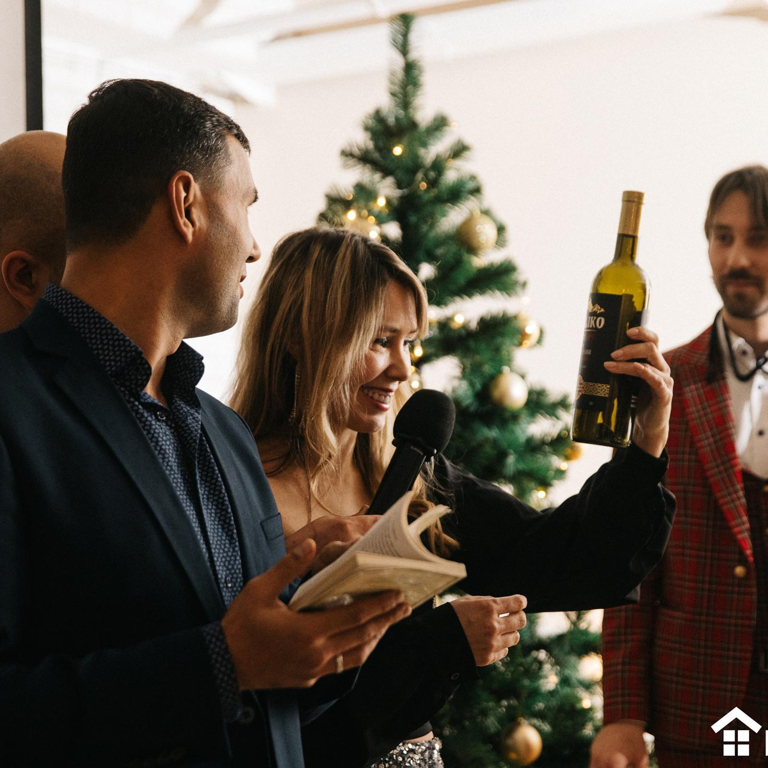 Отзывы. Фотограф в Москве Даша Зуева