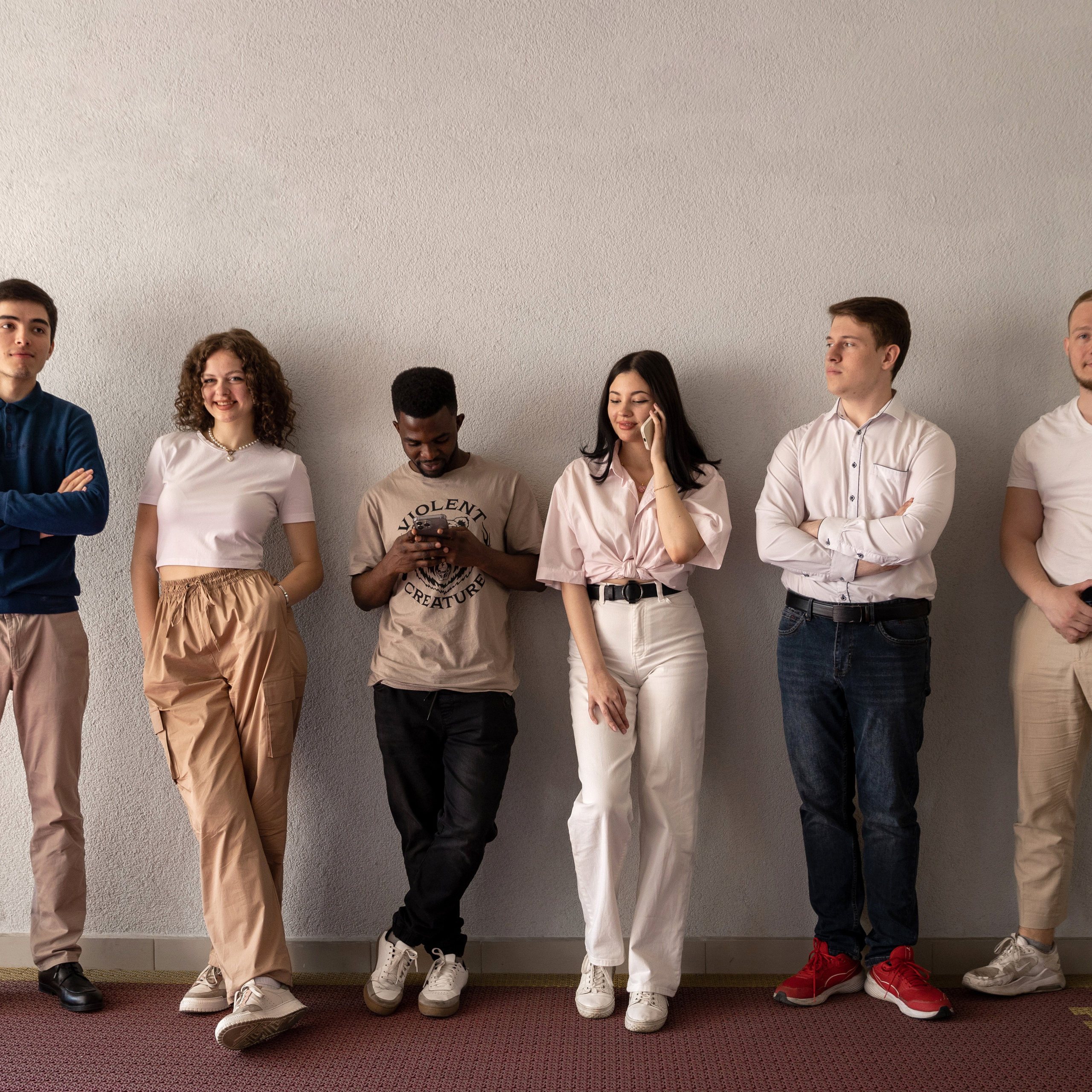 Отзывы. Фотограф в Москве Даша Зуева