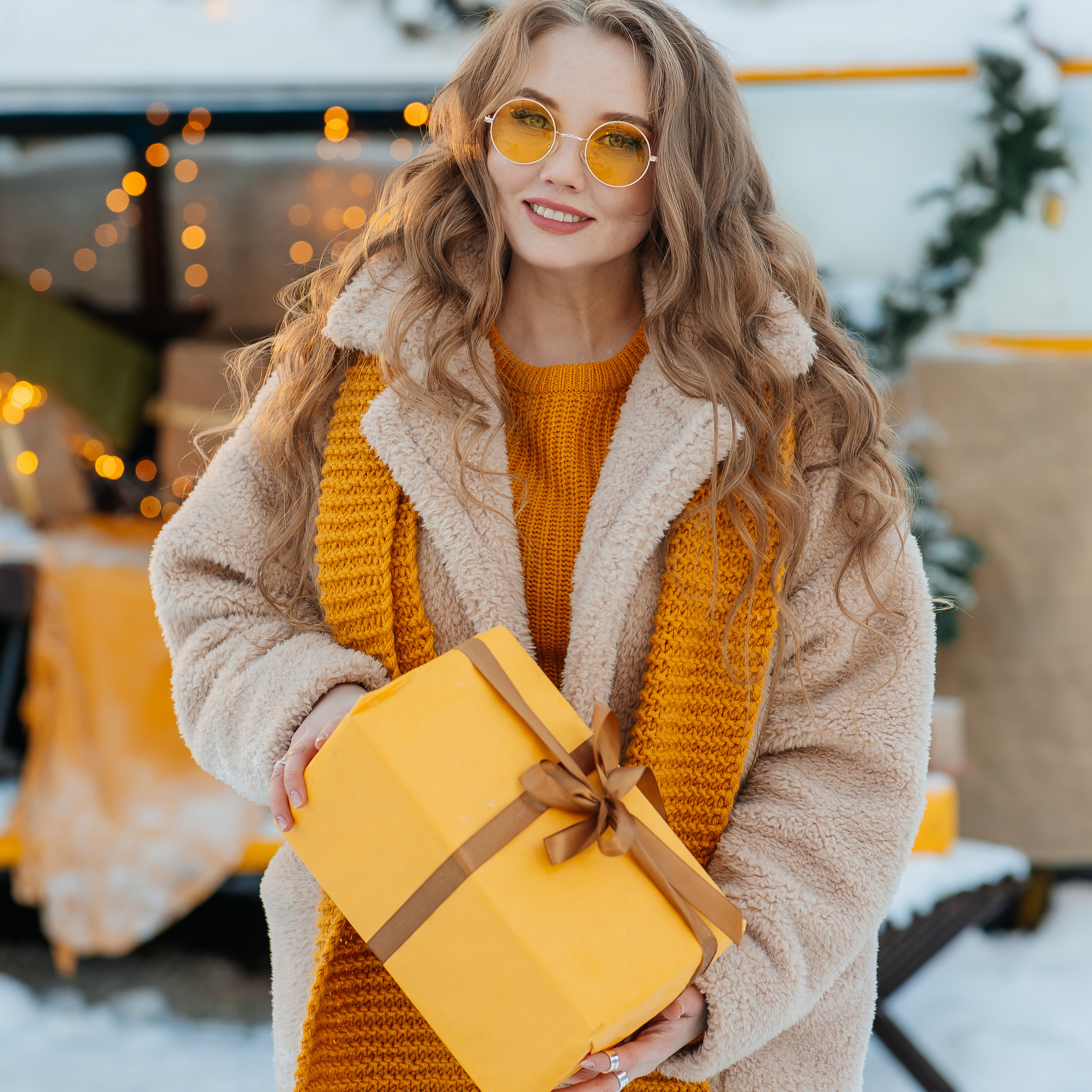 ОТЗЫВЫ. Фотограф женского портрета Екатерина Сигат