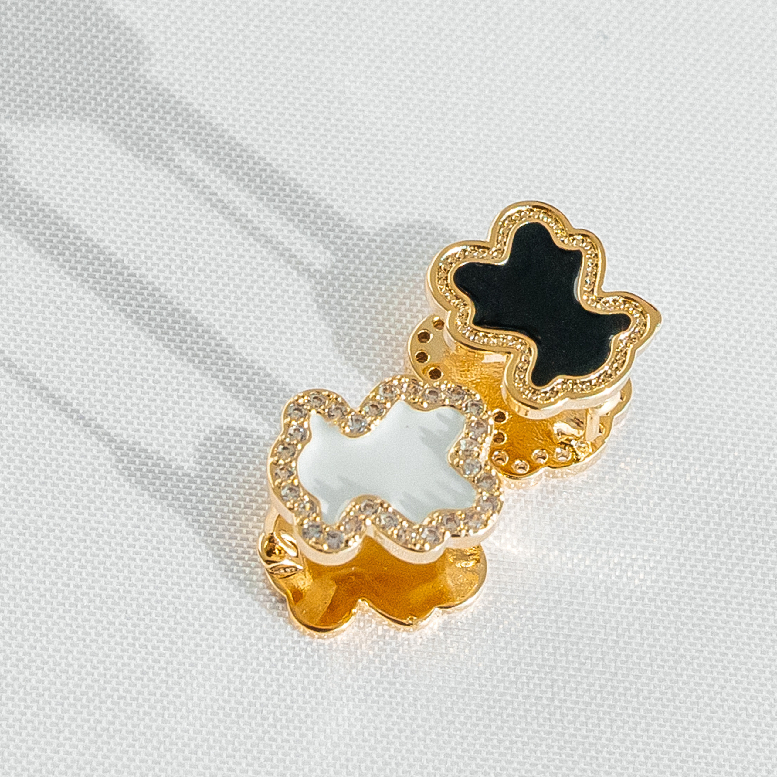 ОТЗЫВЫ. Фотограф женского портрета Екатерина Сигат