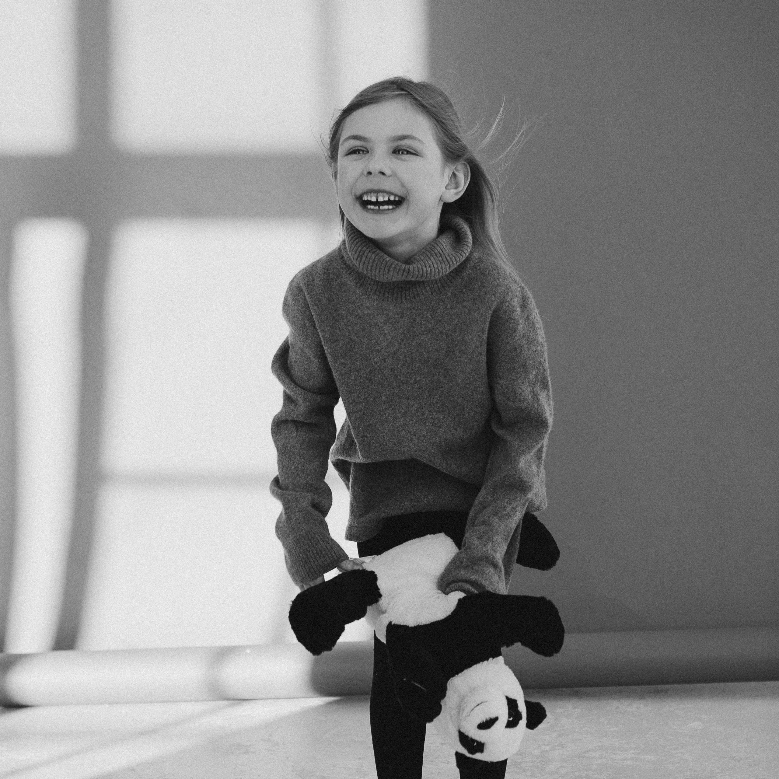 Фотограф Ирина Локоткова