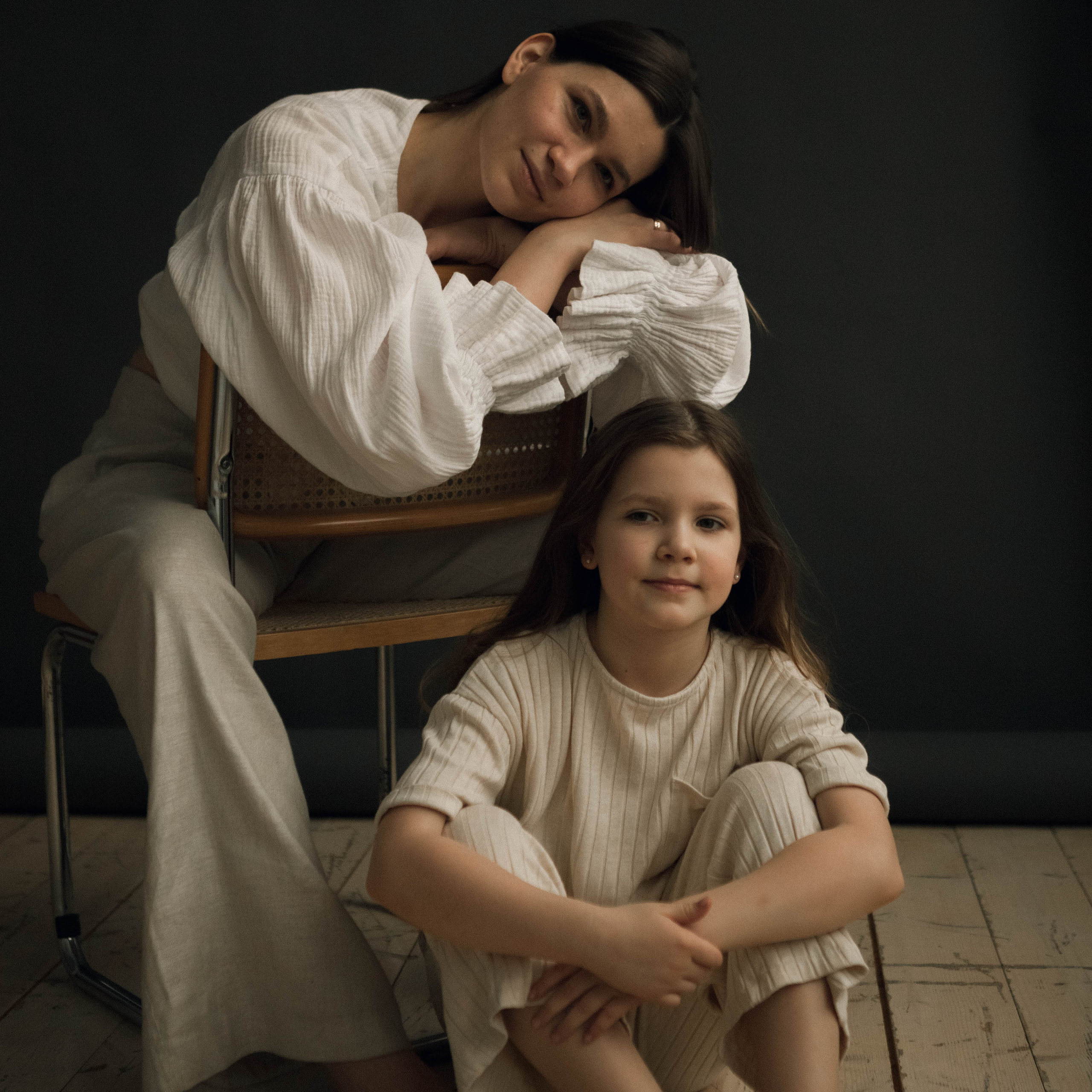 Фотограф Ирина Локоткова