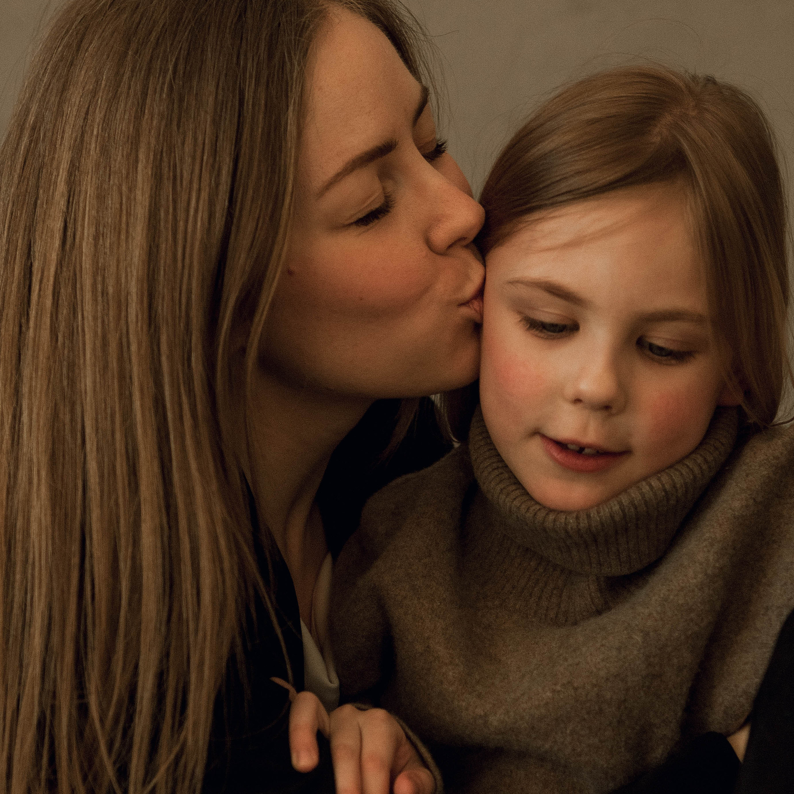 Фотограф Ирина Локоткова