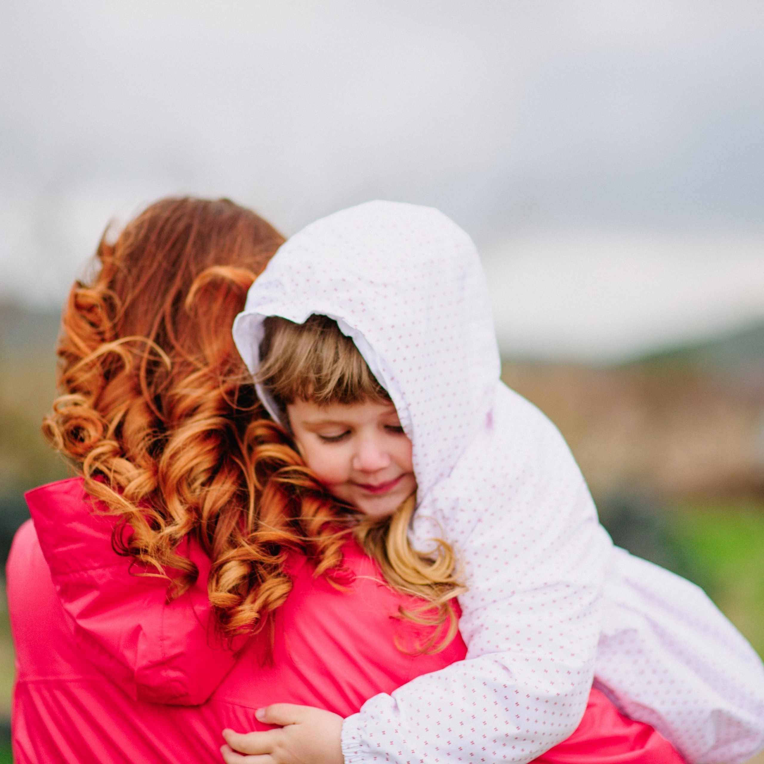 Отзывы. Фотограф в Санкт-Петербурге Юлия Стехова