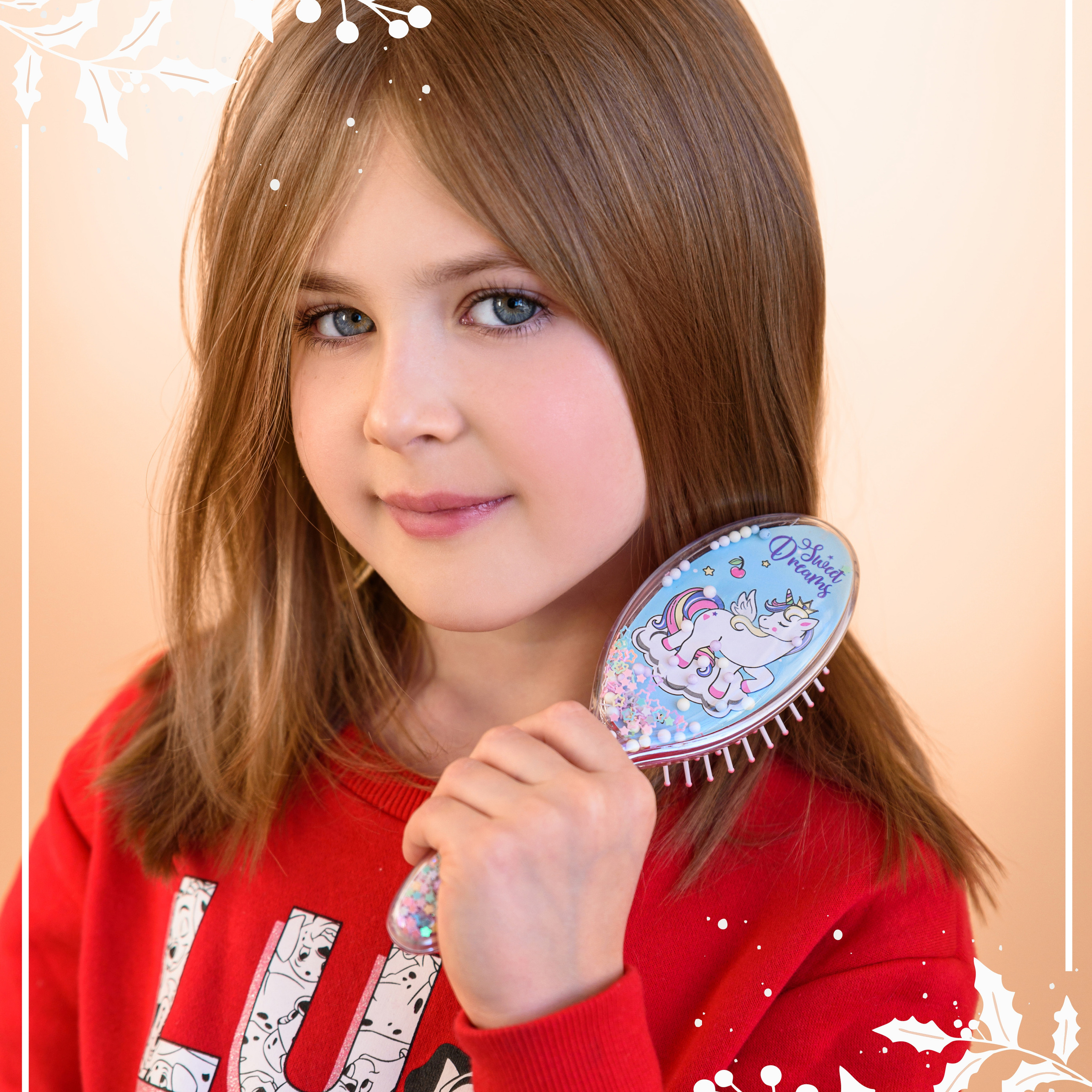 Отзывы. Фотограф в Санкт-Петербурге Юлия Стехова