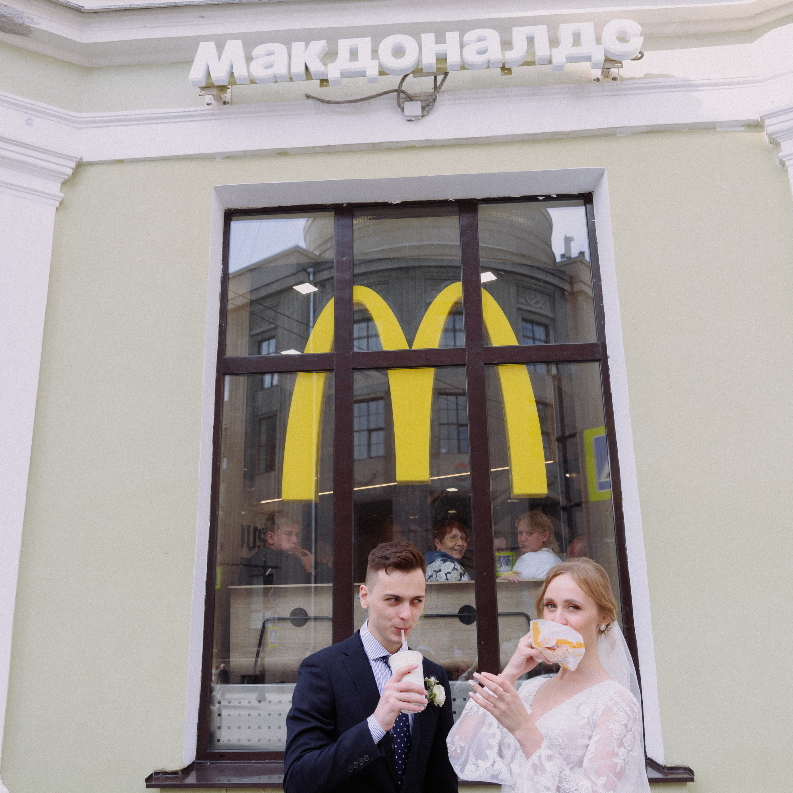 Отзывы. Фотограф в Санкт-Петербурге Юлия Стехова