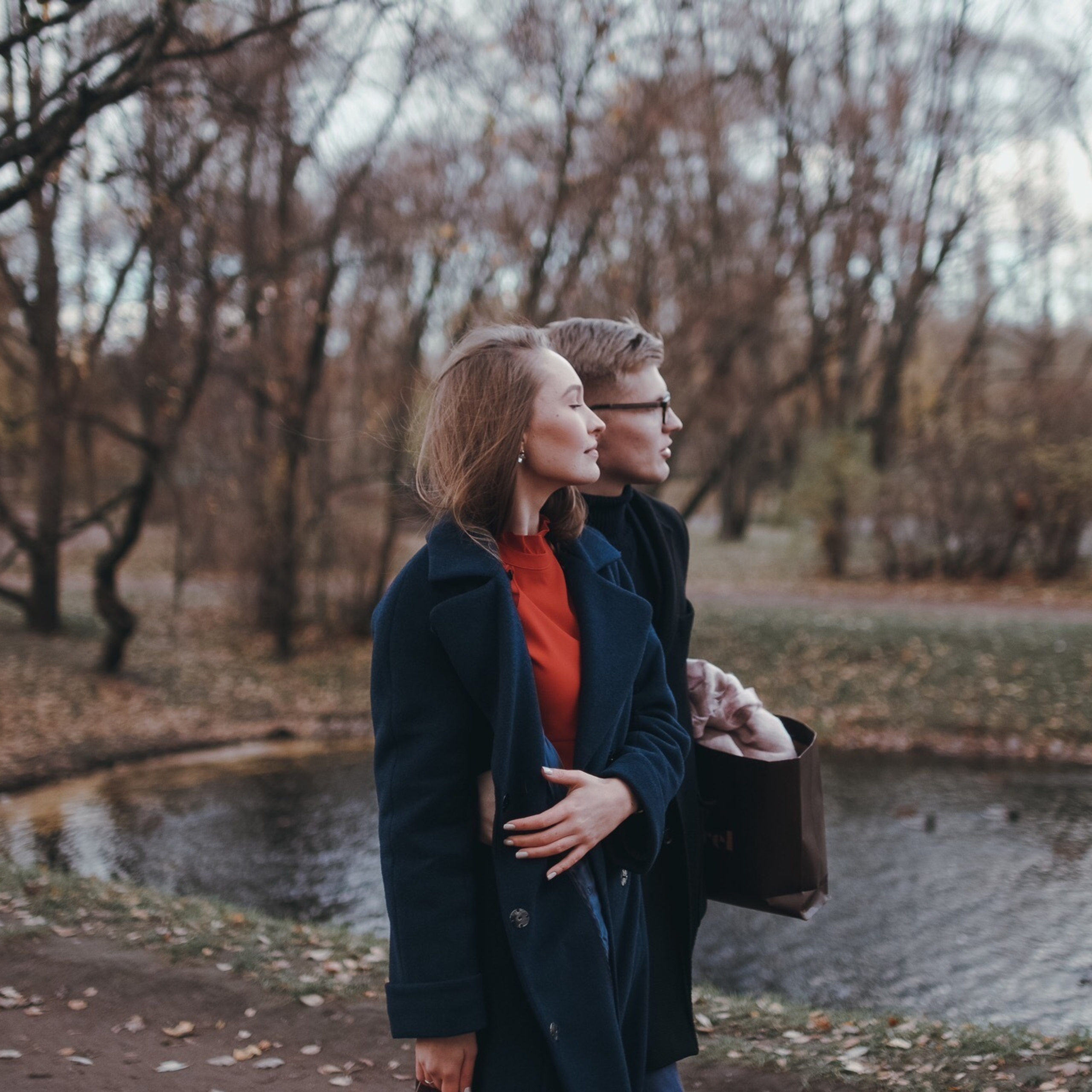 Отзывы. Фотограф в Санкт-Петербурге Юлия Стехова