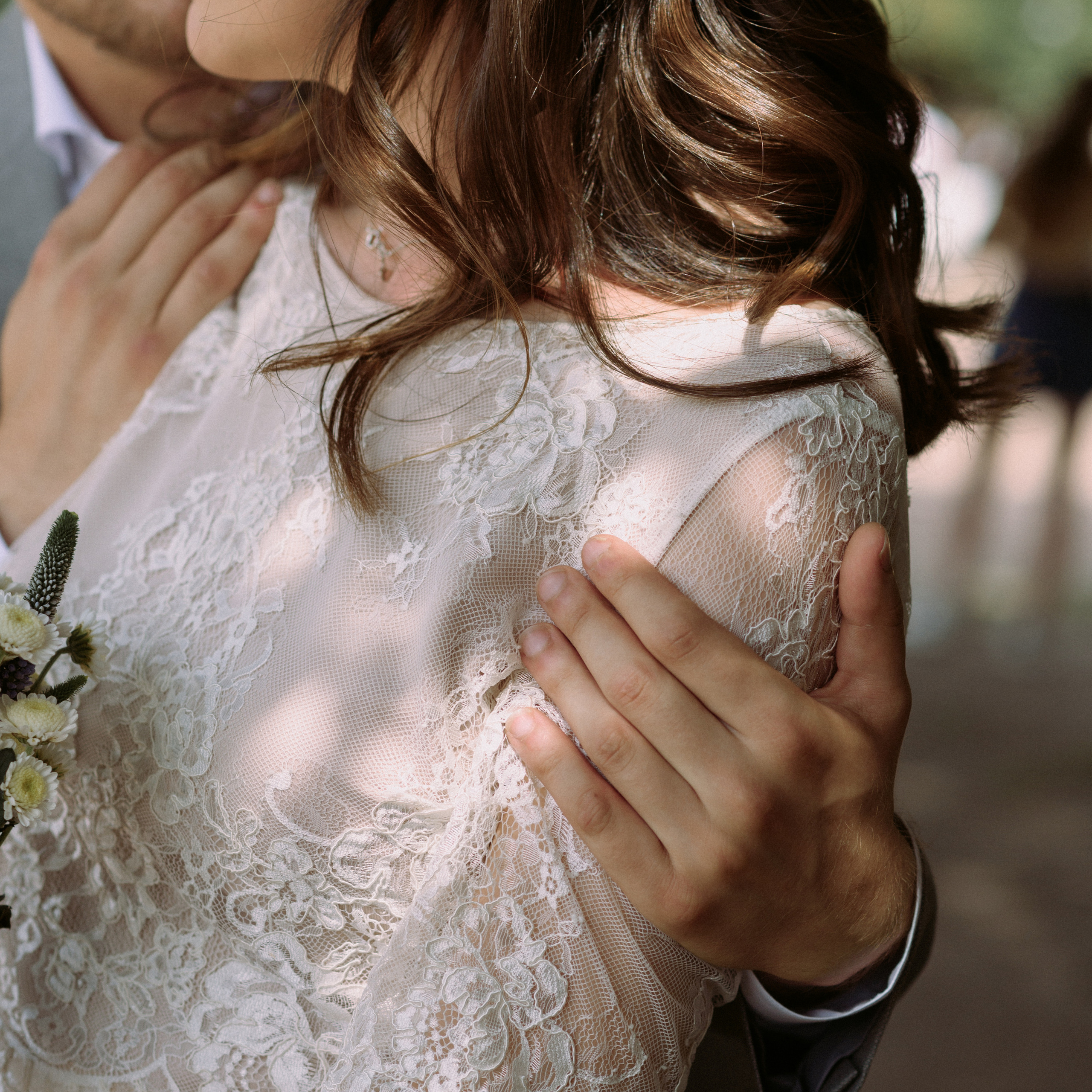 Отзывы. Фотограф в Санкт-Петербурге Юлия Стехова