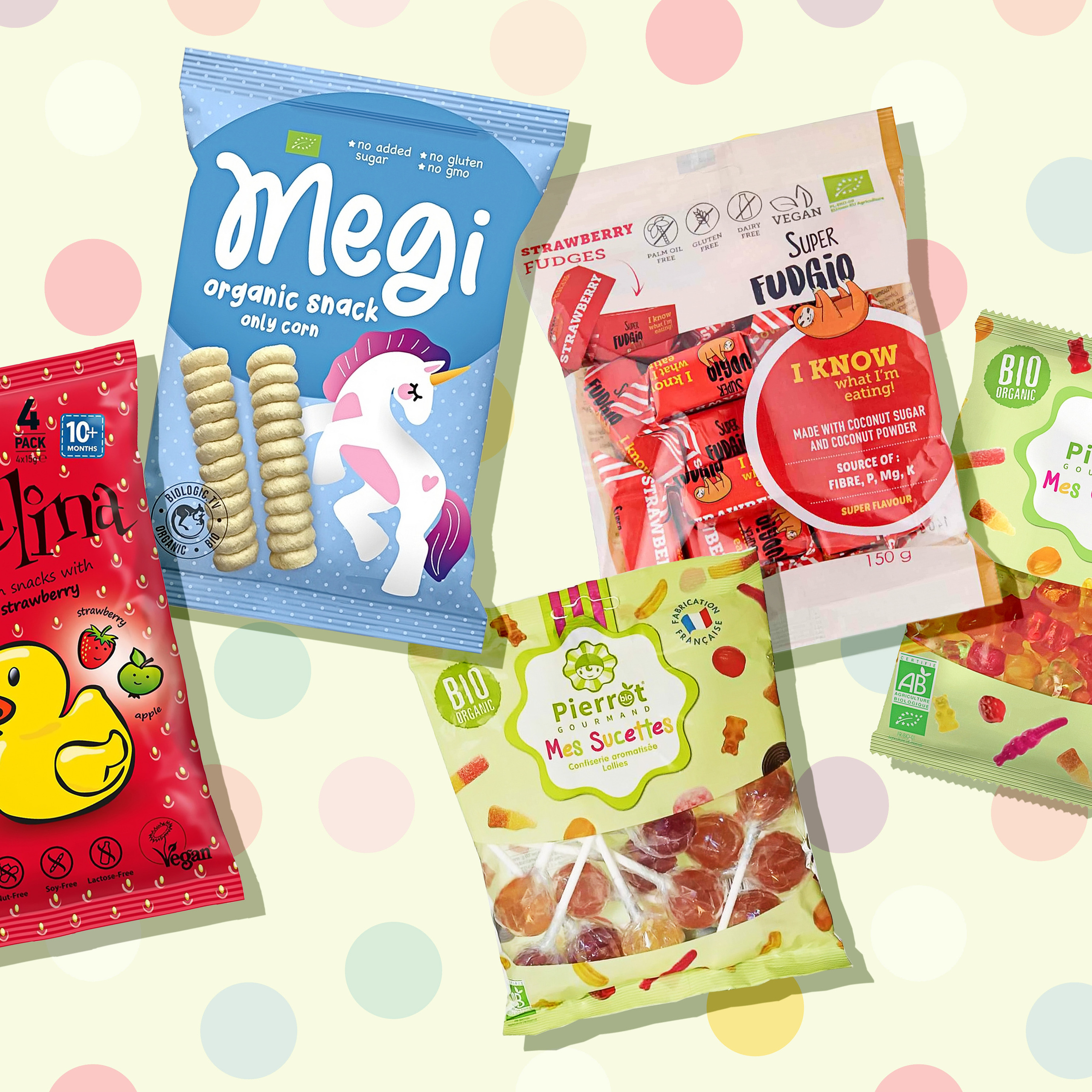 Отзывы. Фотограф в Санкт-Петербурге Юлия Стехова