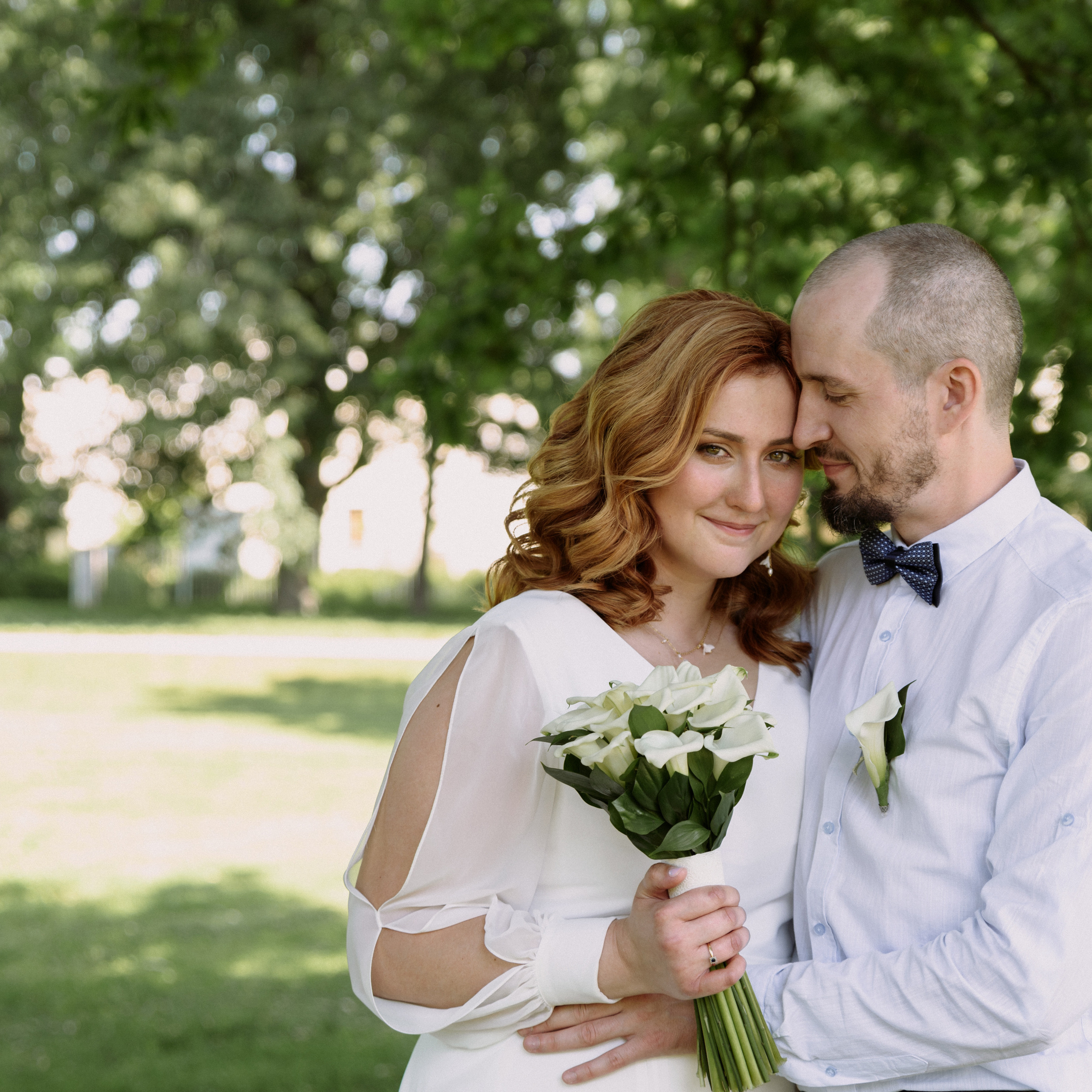 Отзывы. Фотограф в Санкт-Петербурге Юлия Стехова