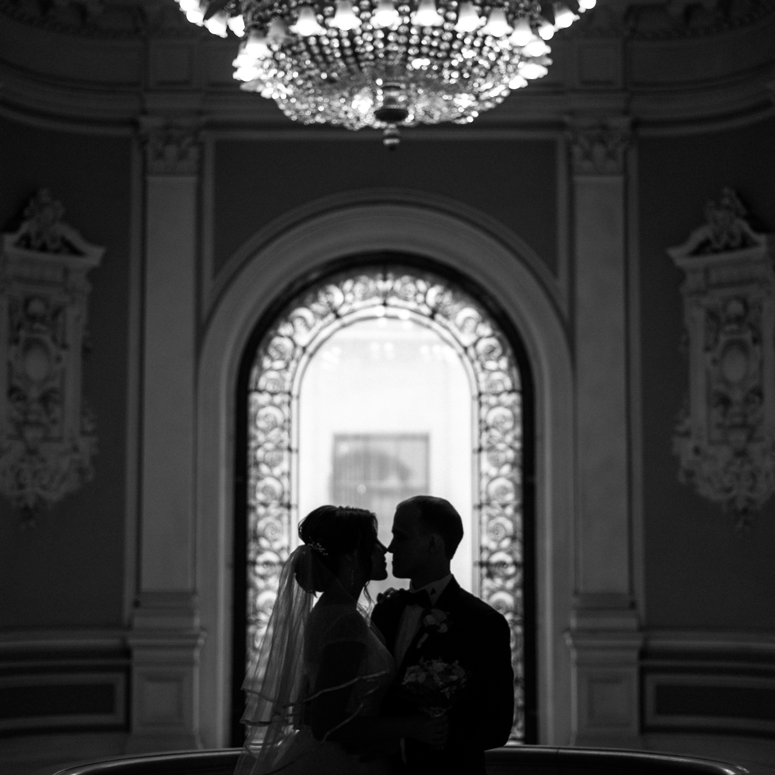 Отзывы. Фотограф в Санкт-Петербурге Юлия Стехова