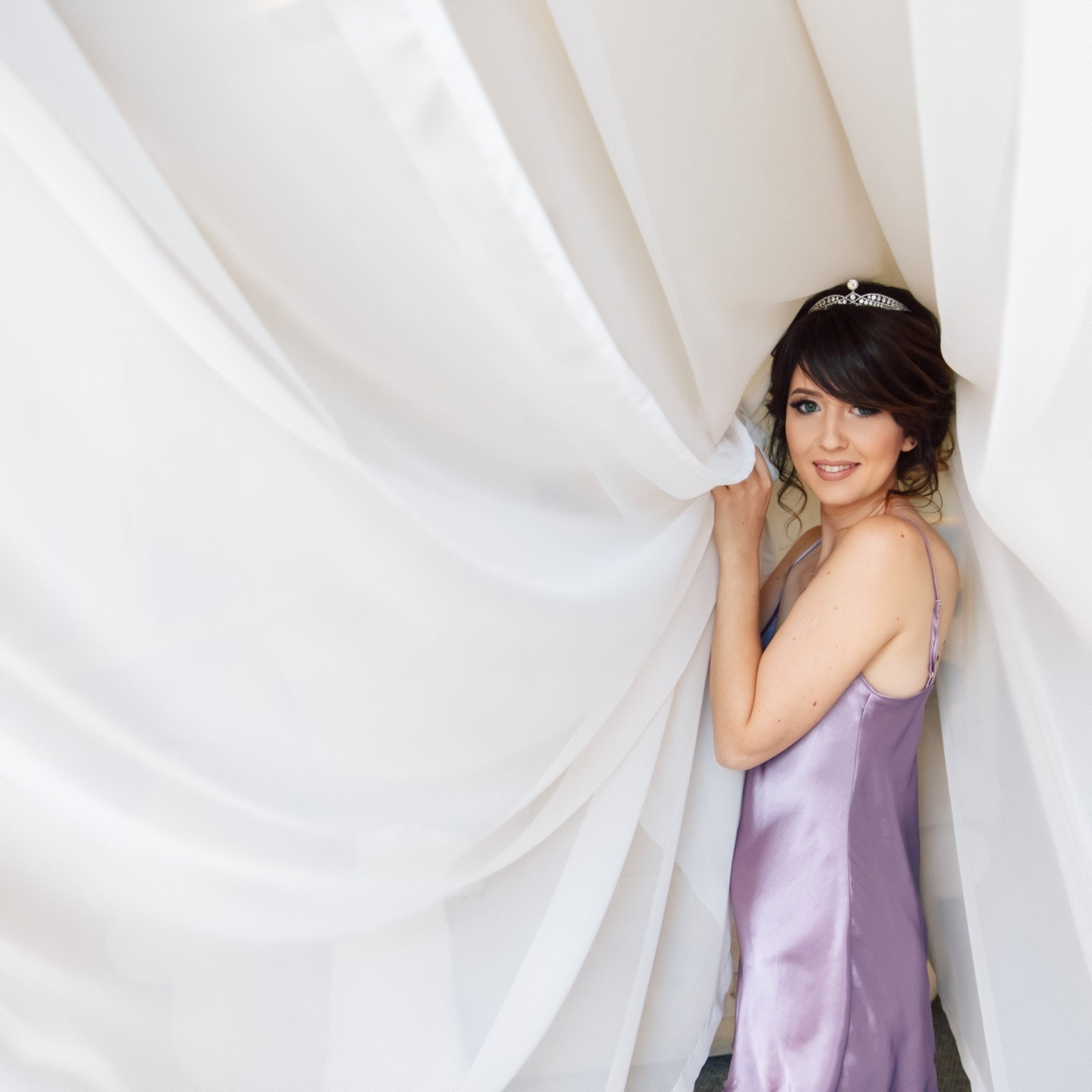 Отзывы. Фотограф в Санкт-Петербурге Юлия Стехова