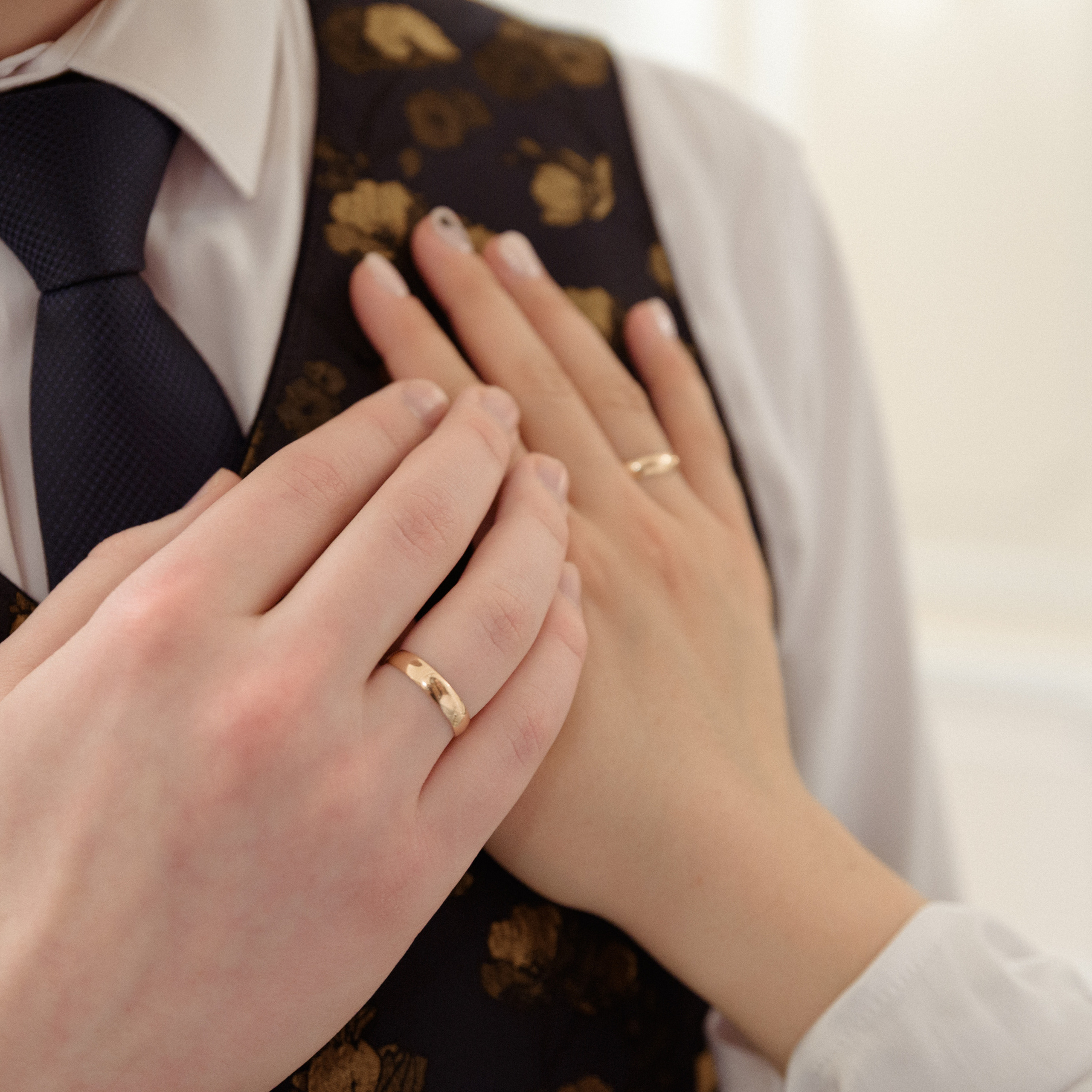 Отзывы. Фотограф в Санкт-Петербурге Юлия Стехова