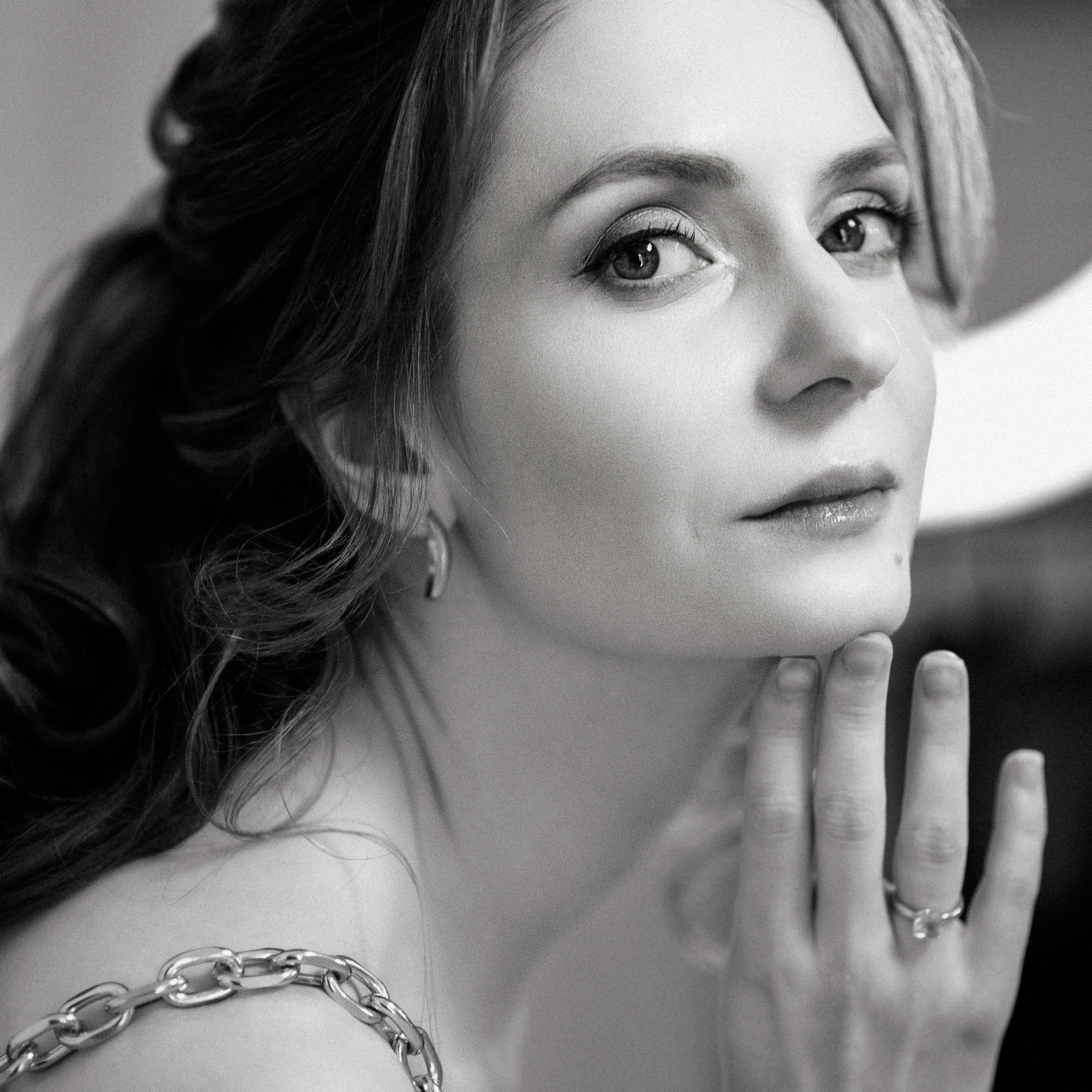 Отзывы. Фотограф в Санкт-Петербурге Юлия Стехова