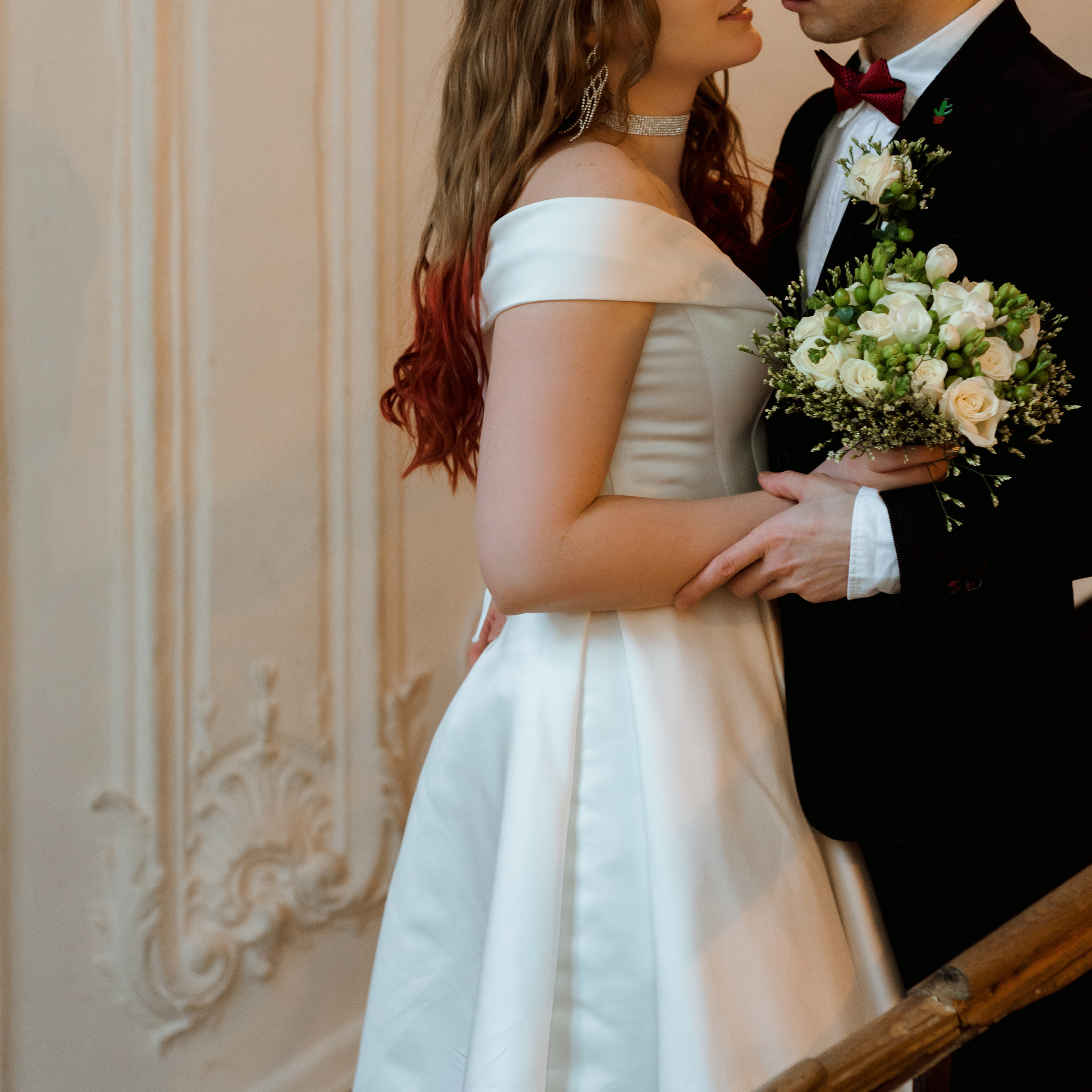 Отзывы. Фотограф в Санкт-Петербурге Юлия Стехова