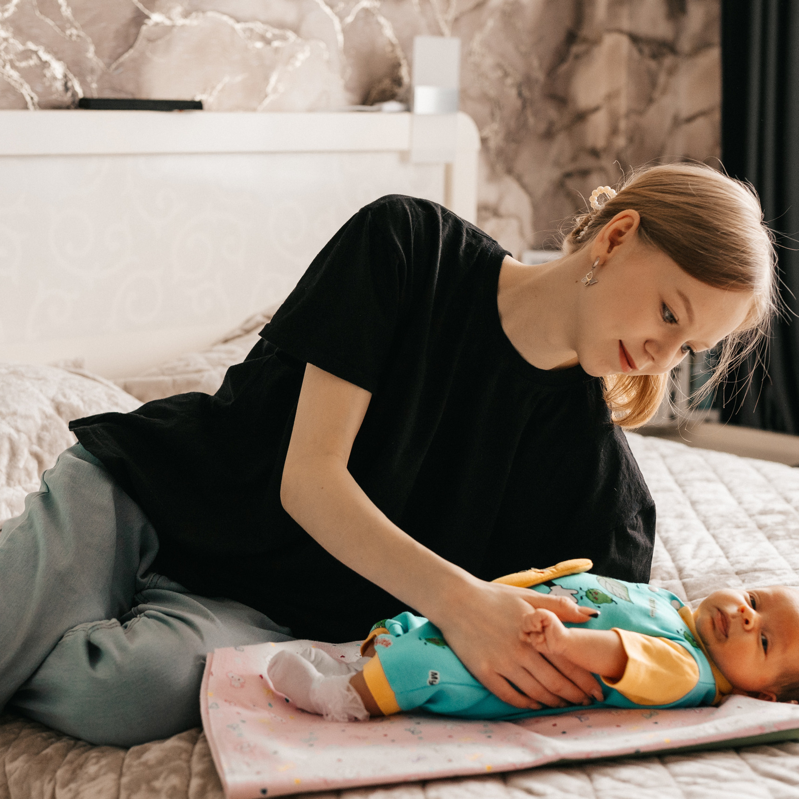 Отзывы. Семейный фотограф Красноярск