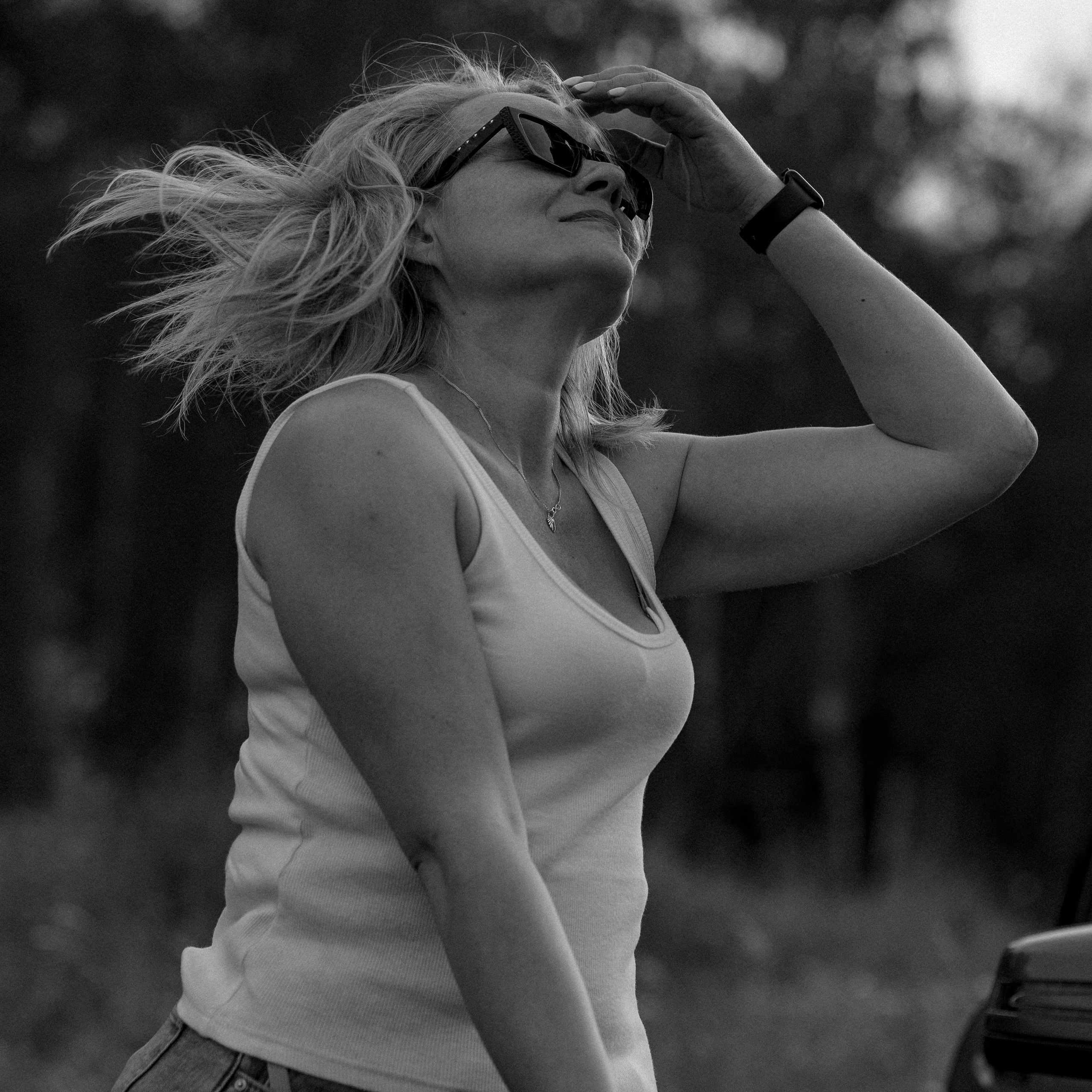 НИНА ФОТОДЕВИЧНИК&nbsp;45