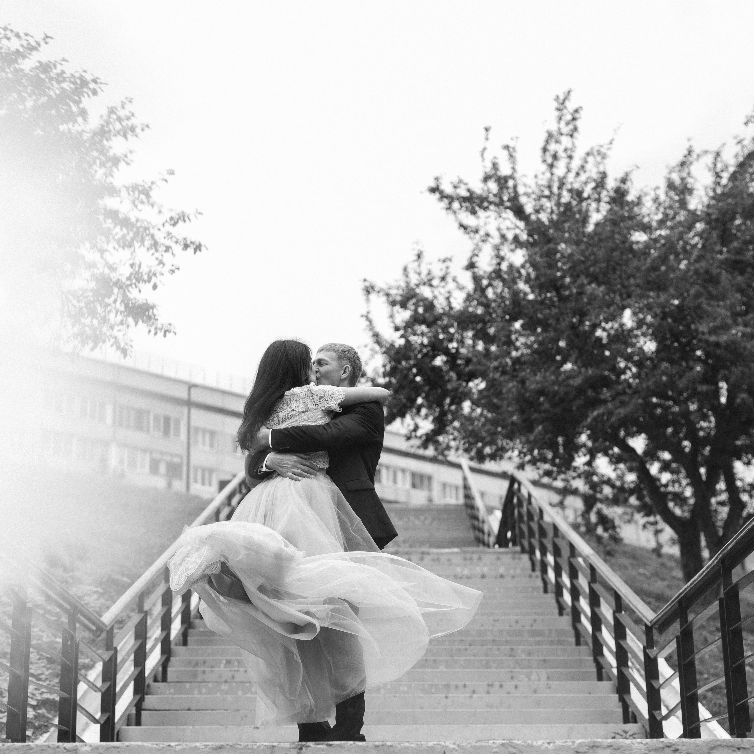 Светлана Алексей