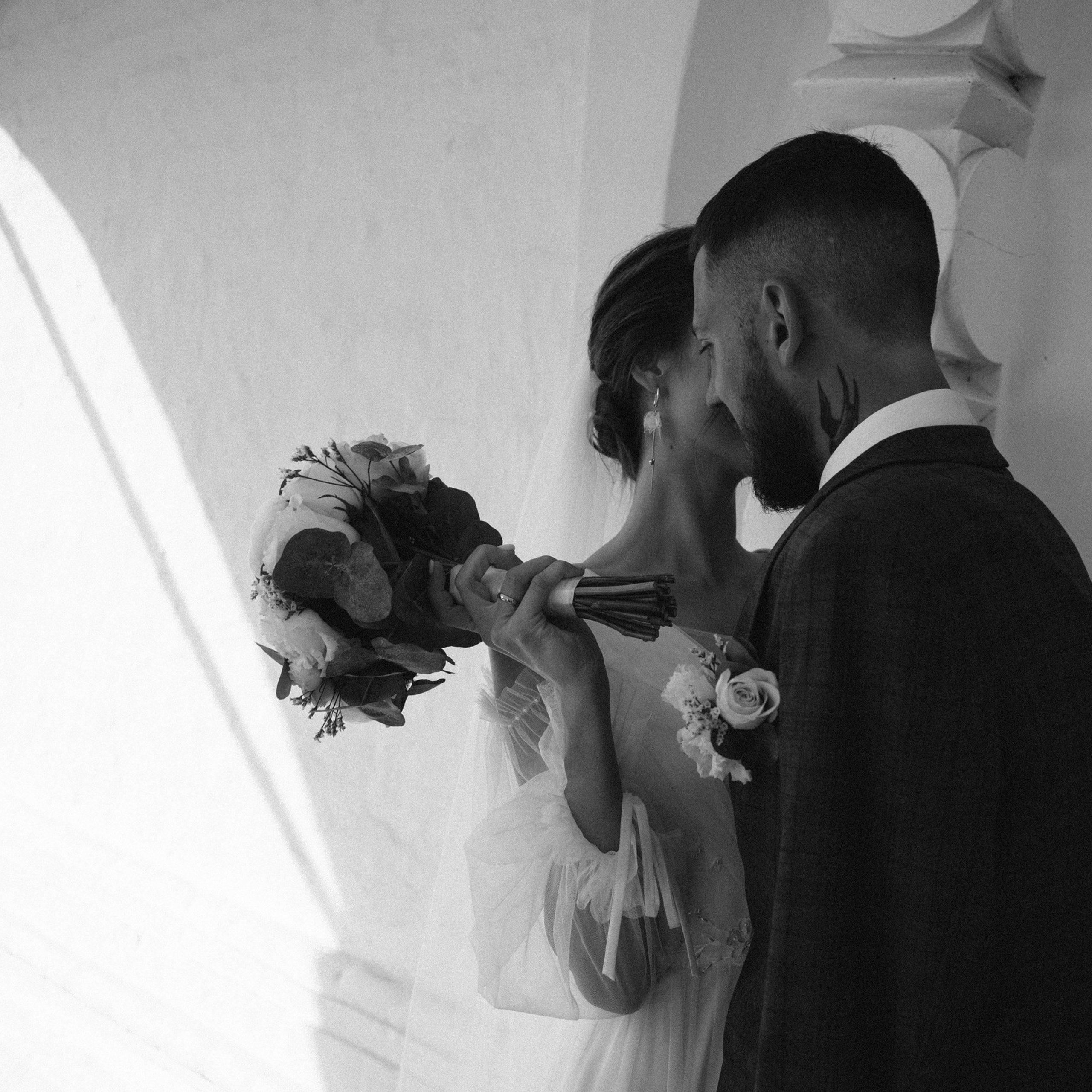 Отзывы. Семейный фотограф в Москве