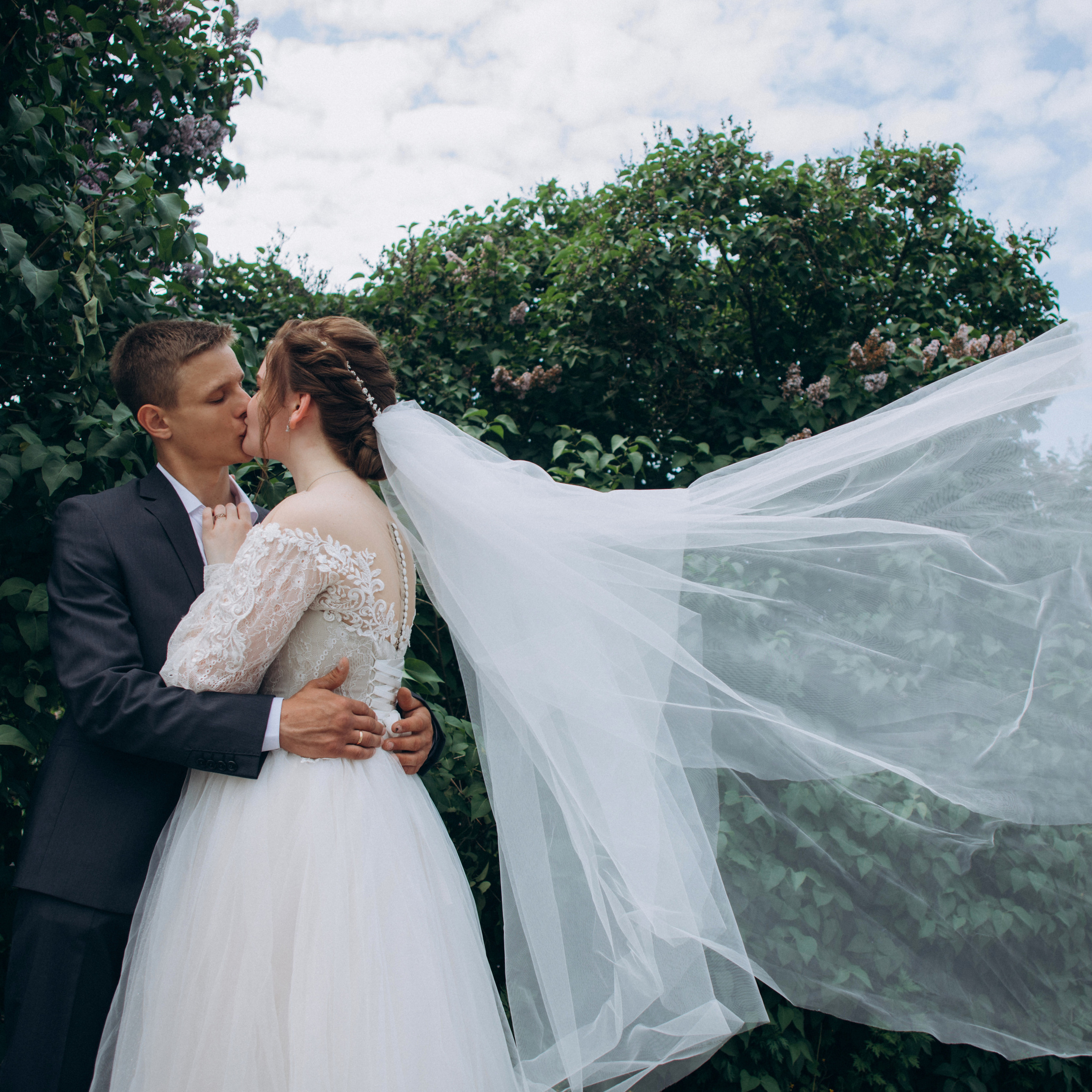 Отзывы. Семейный фотограф в Москве