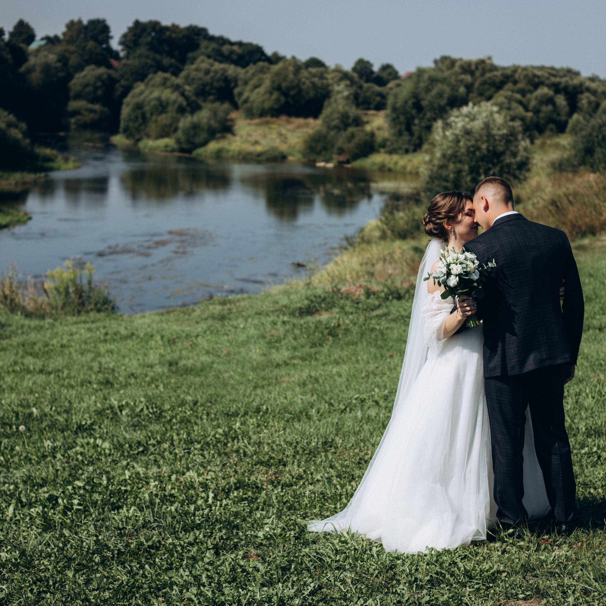 Отзывы. Семейный фотограф в Москве