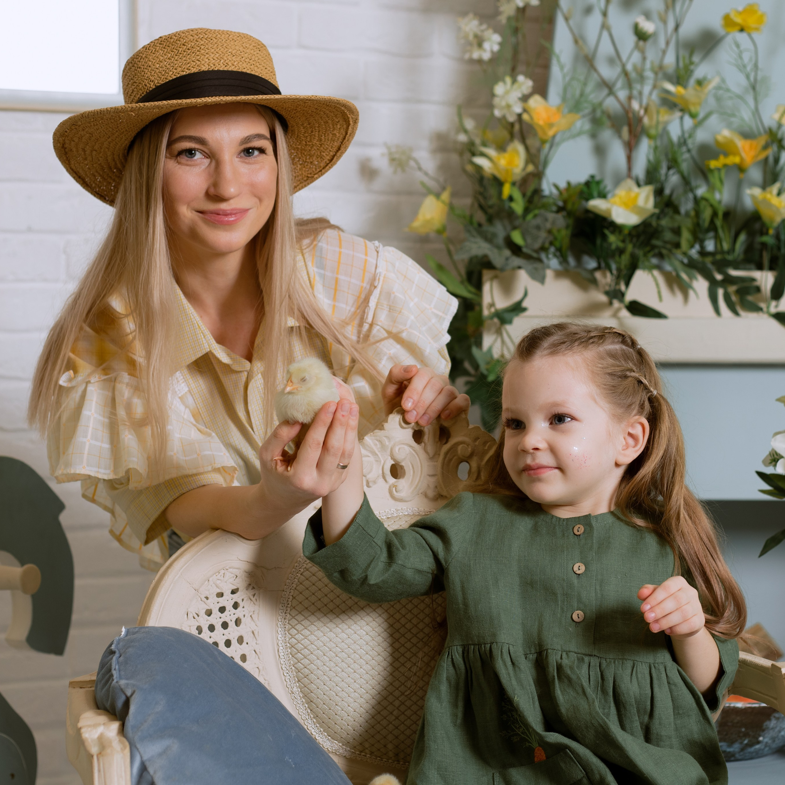 Отзывы. Семейный фотограф в Москве