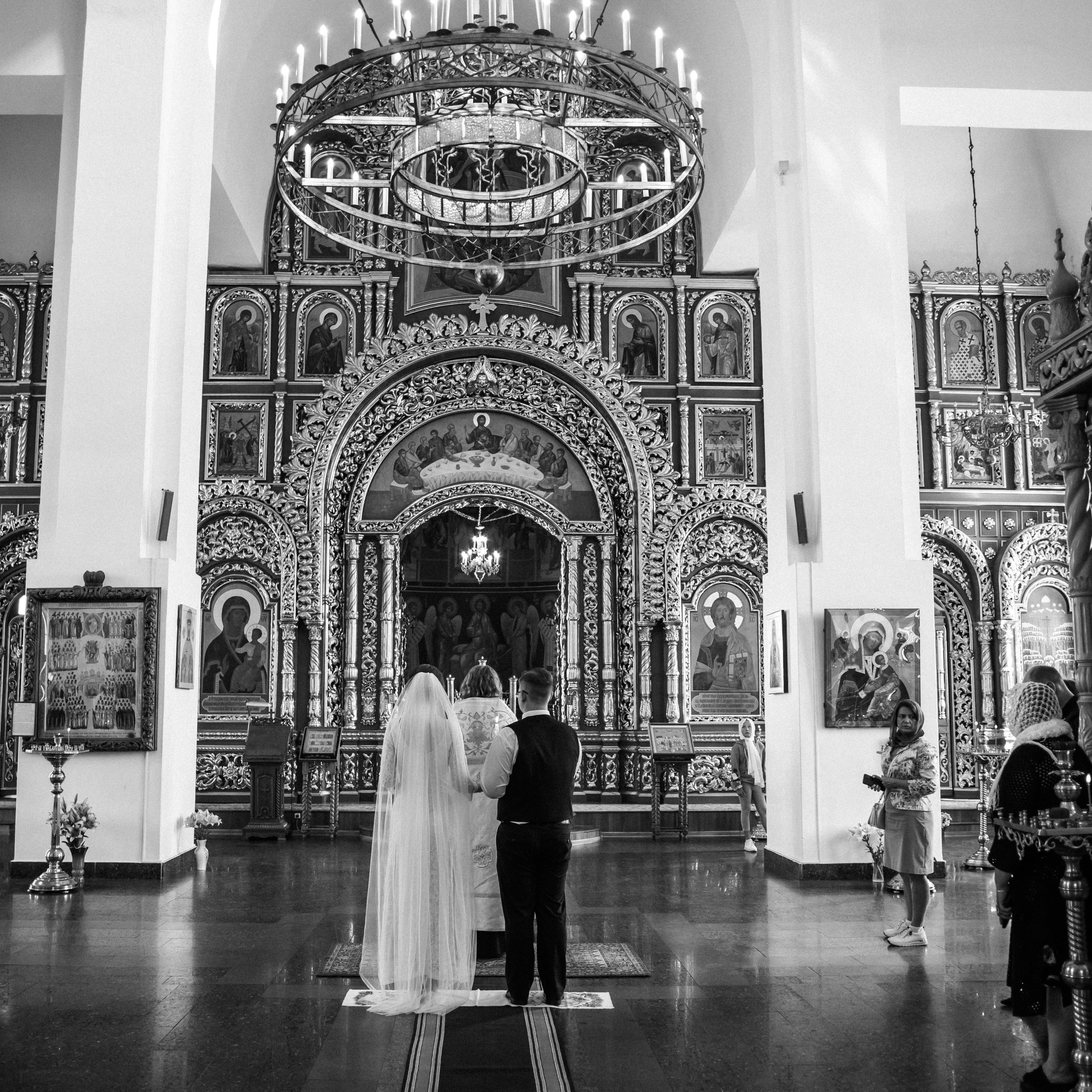 Отзывы. Семейный фотограф в Москве