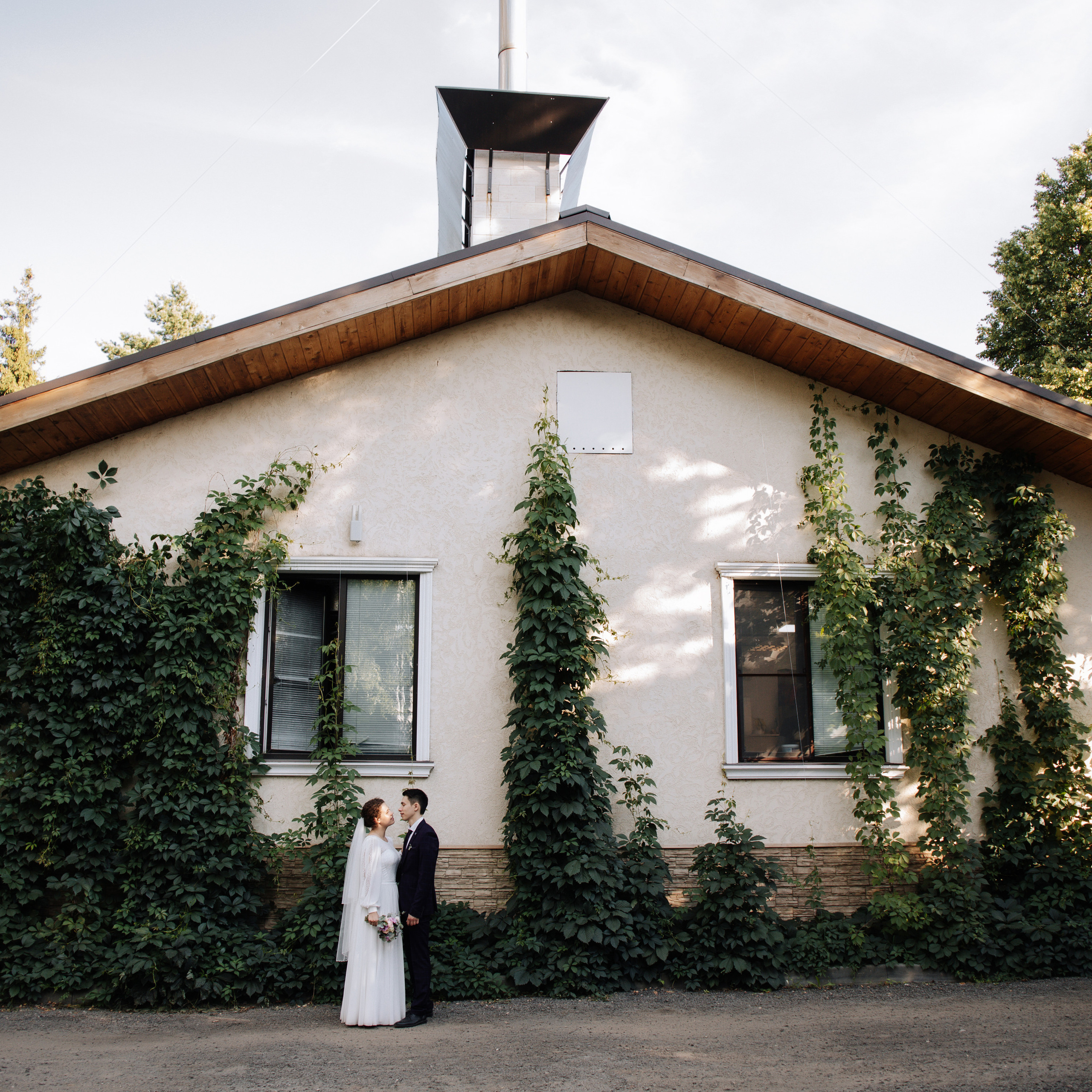 Отзывы. Семейный фотограф в Москве
