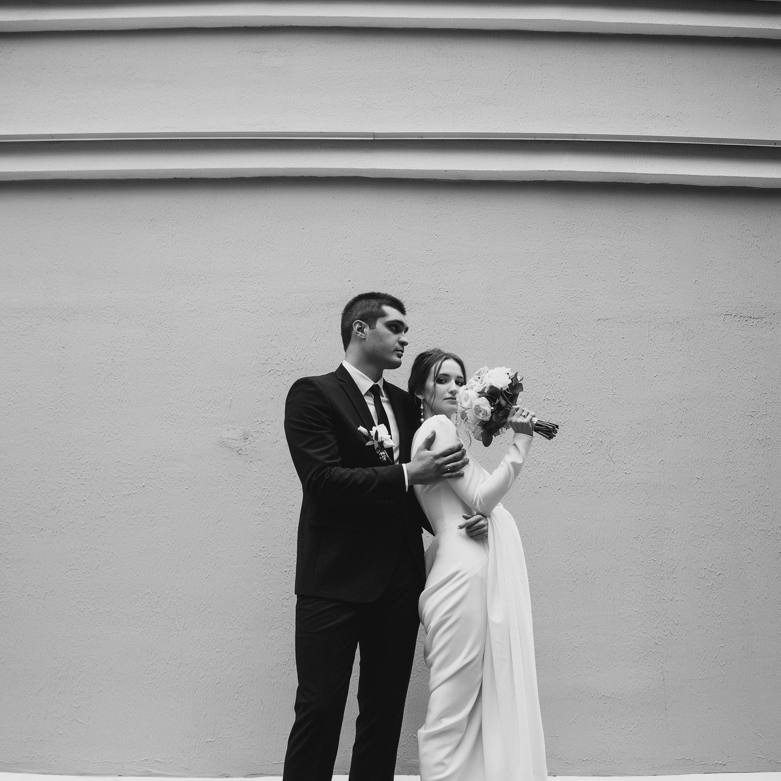 Рауф и Юлия