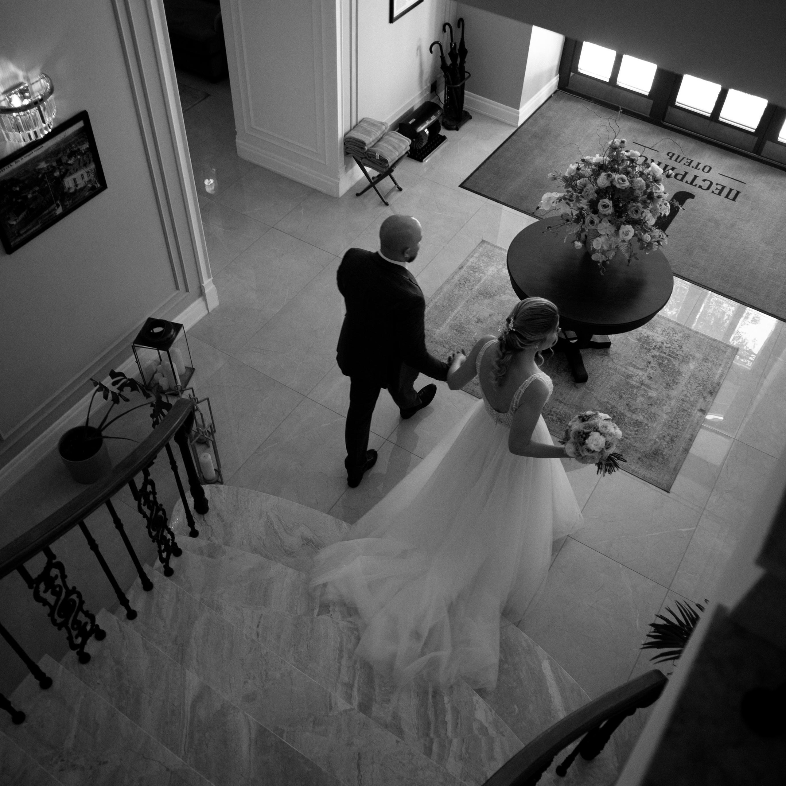 Отзывы. Семейный фотограф в Москве