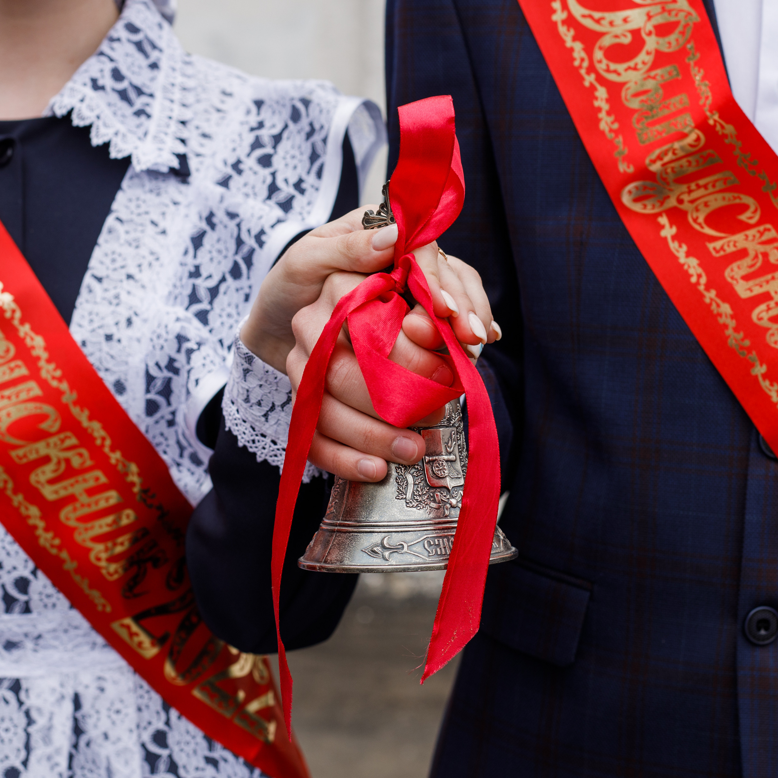 Отзывы. Семейный фотограф в Москве