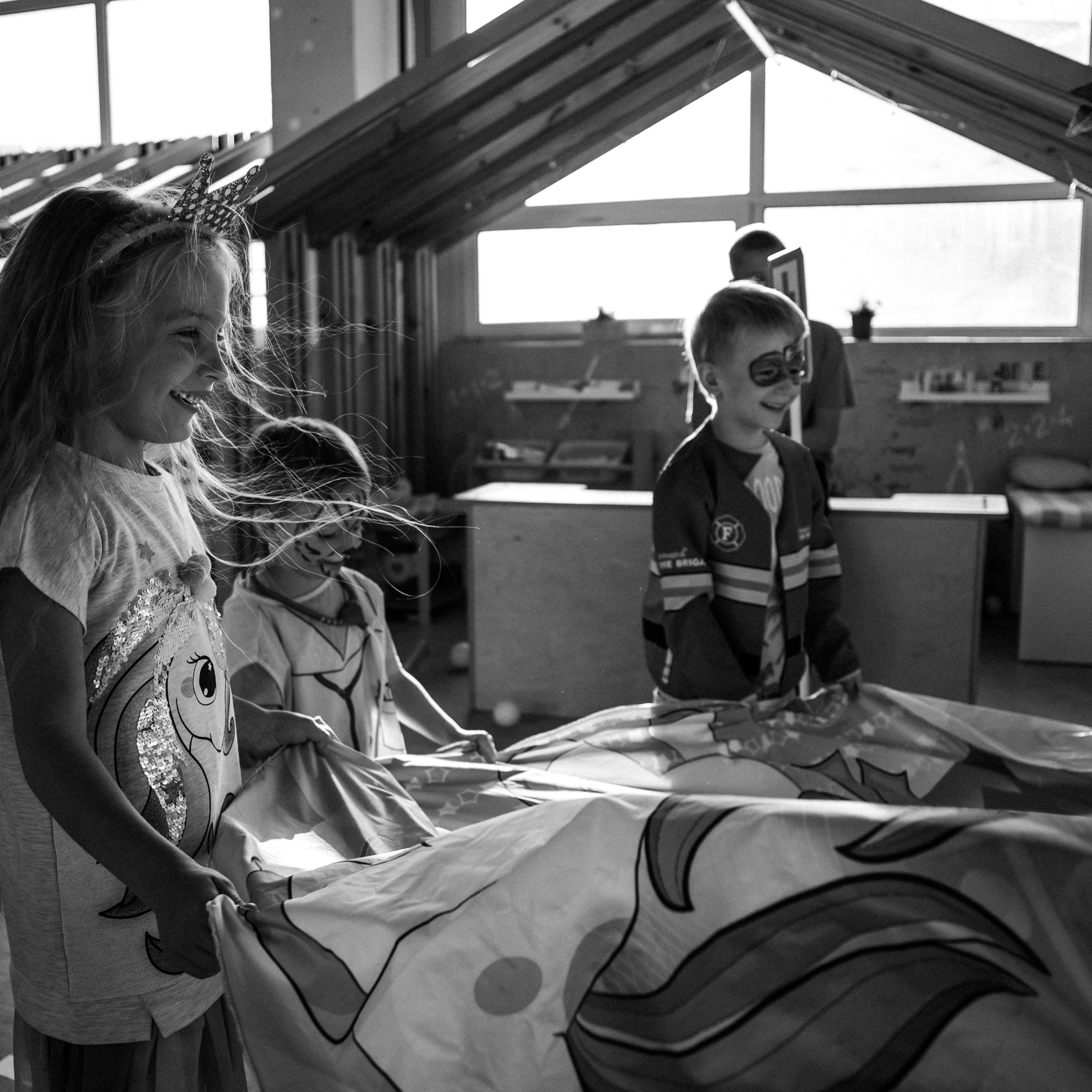 Отзывы. Семейный фотограф в Москве