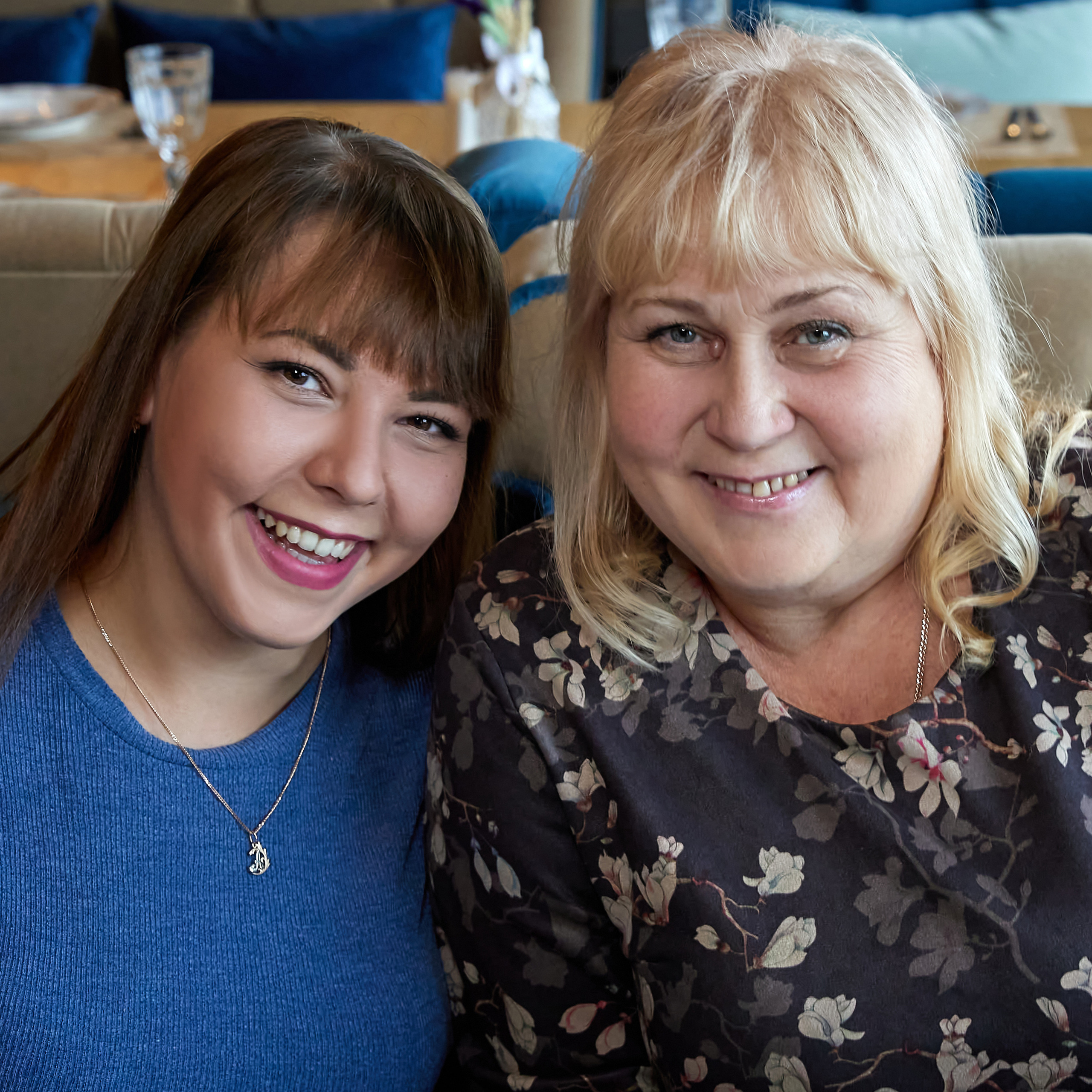 Свадебный фотограф. Фотограф в Самаре Сергей Таранишин