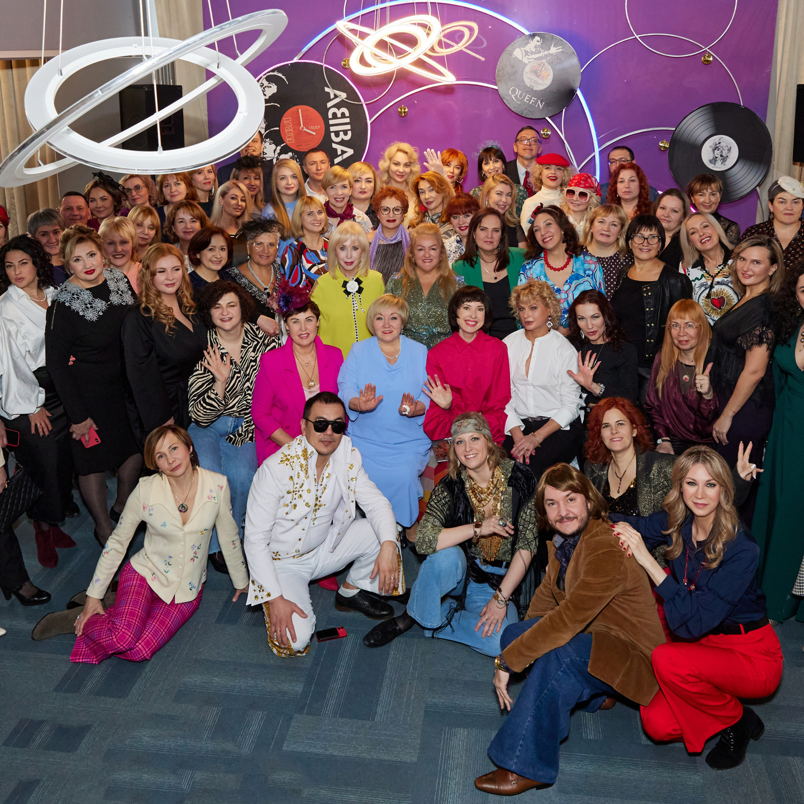 Свадебный фотограф. Фотограф в Самаре Сергей Таранишин