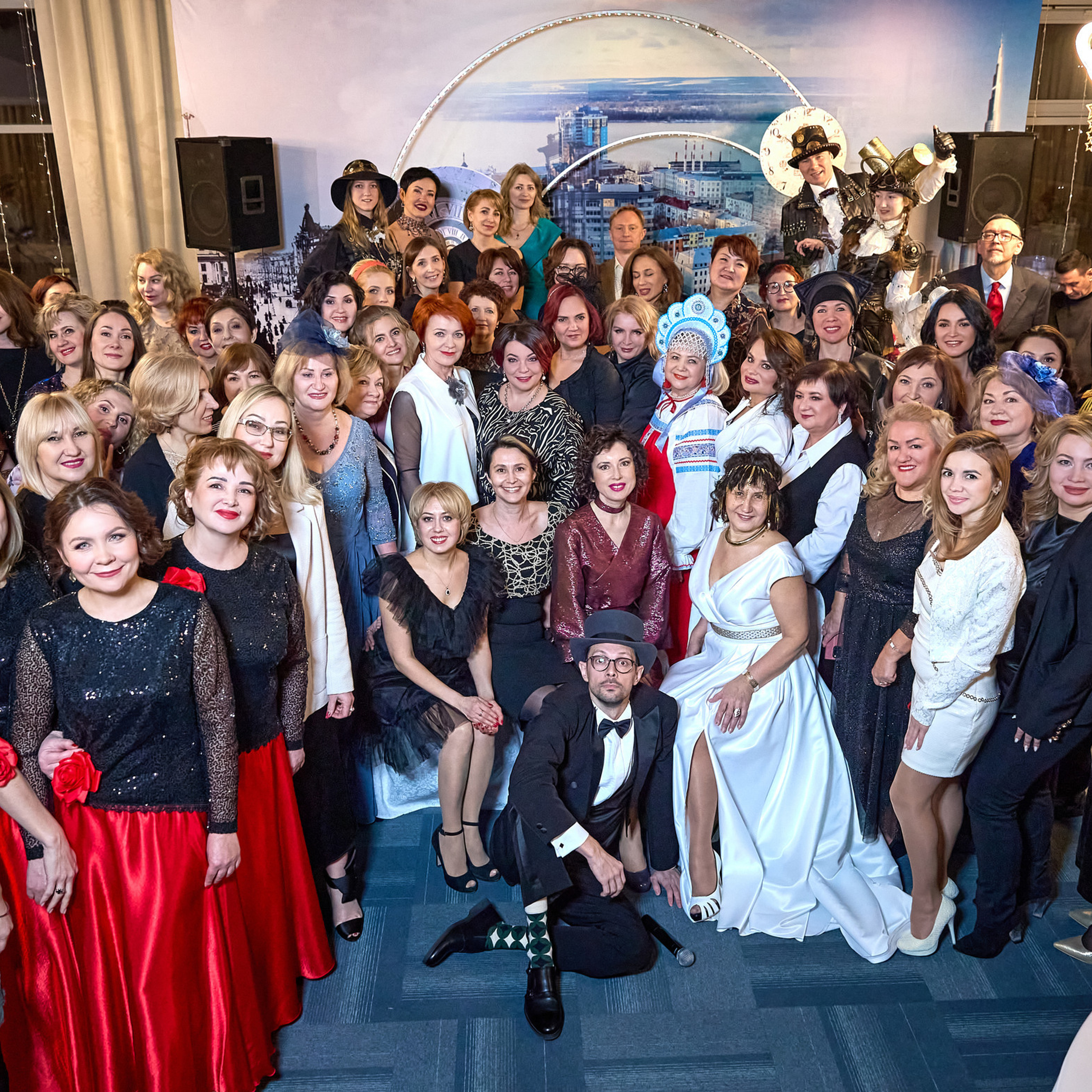 Свадебный фотограф. Фотограф в Самаре Сергей Таранишин