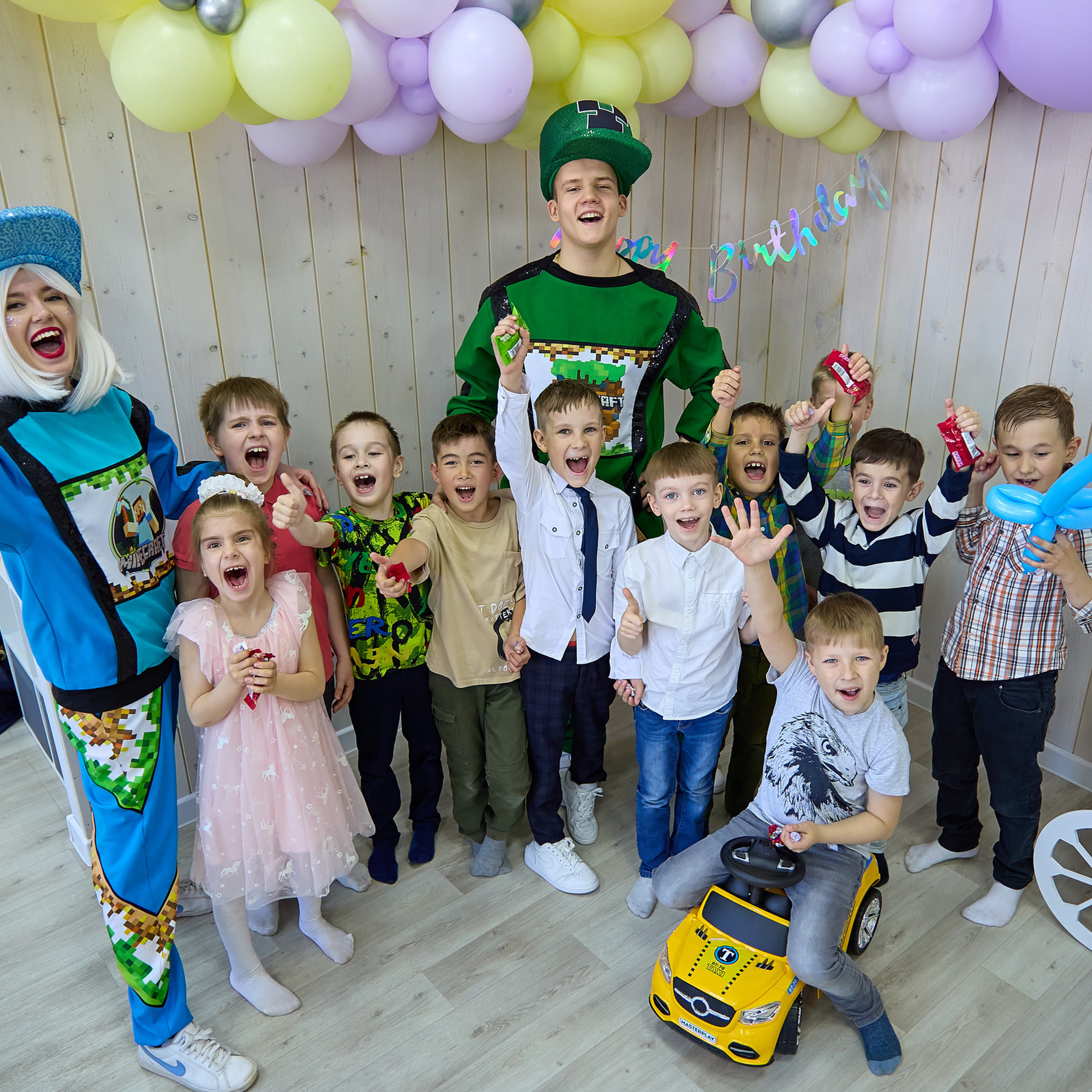 Свадебный фотограф. Фотограф в Самаре Сергей Таранишин