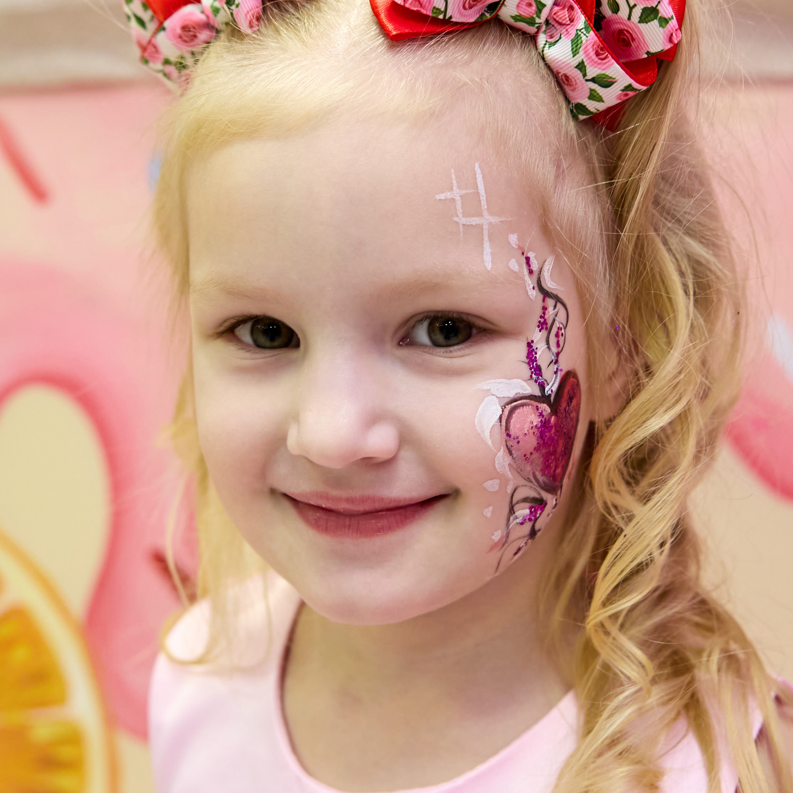 Свадебный фотограф. Фотограф в Самаре Сергей Таранишин