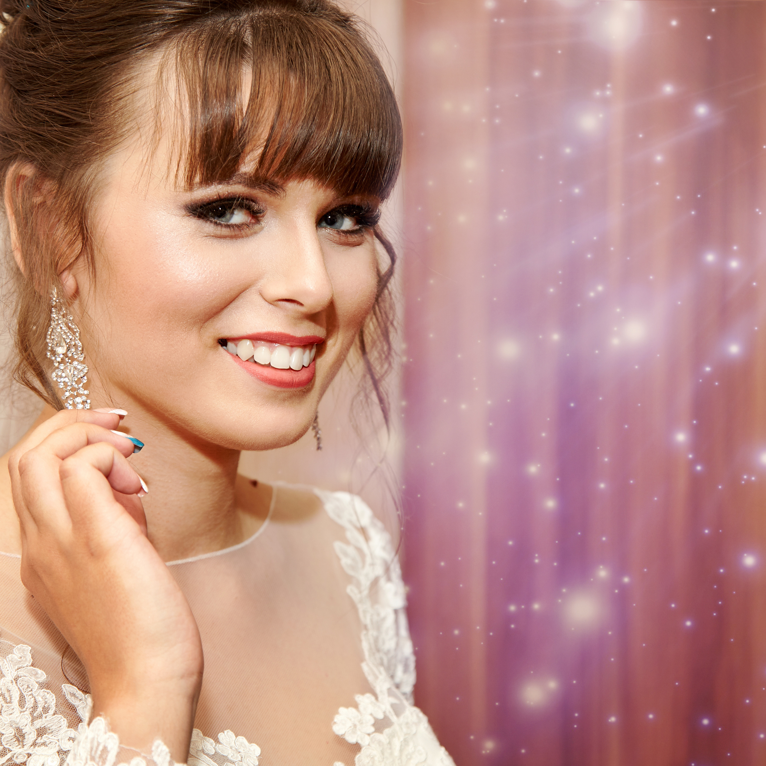 Свадебный фотограф. Фотограф в Самаре Сергей Таранишин