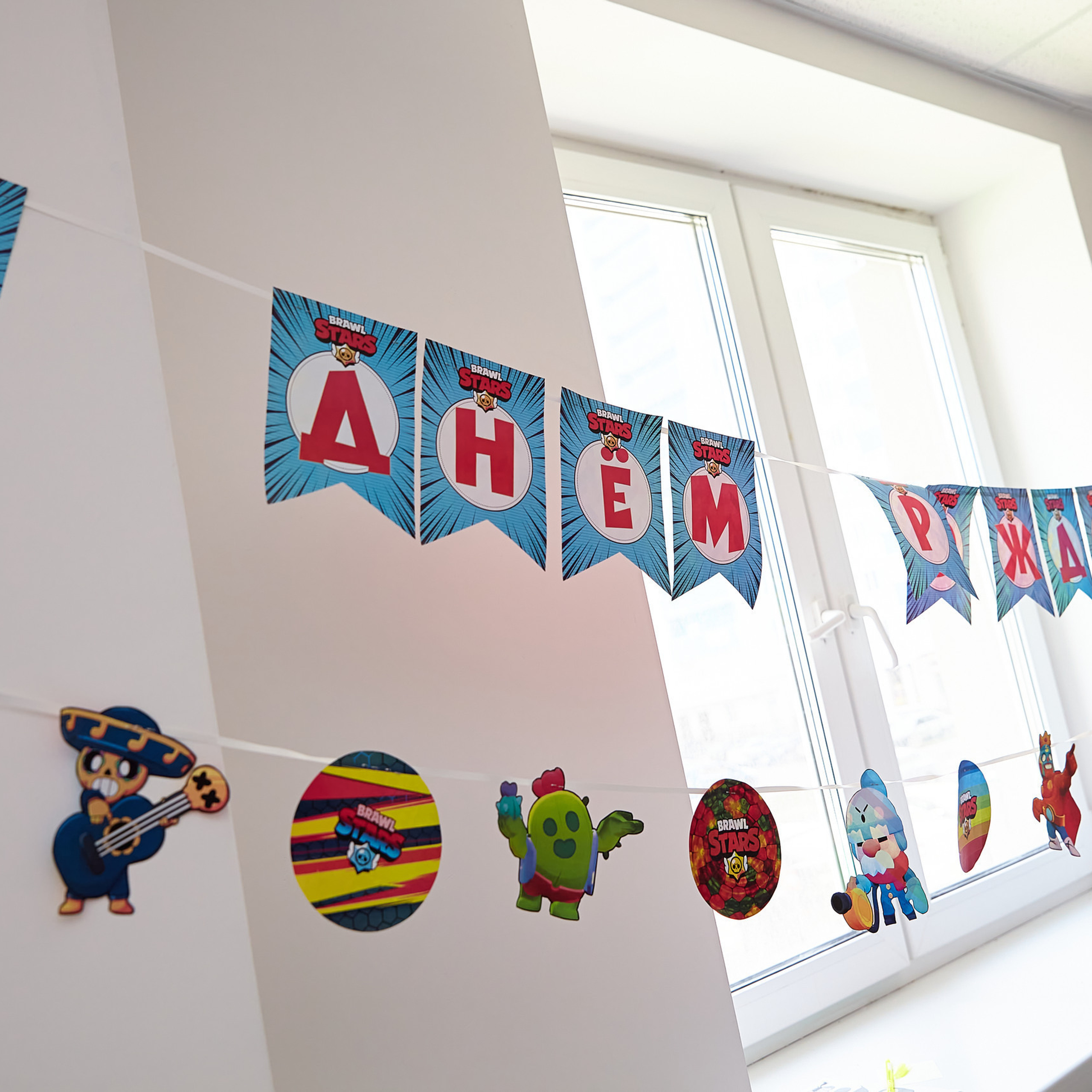 Свадебный фотограф. Фотограф в Самаре Сергей Таранишин