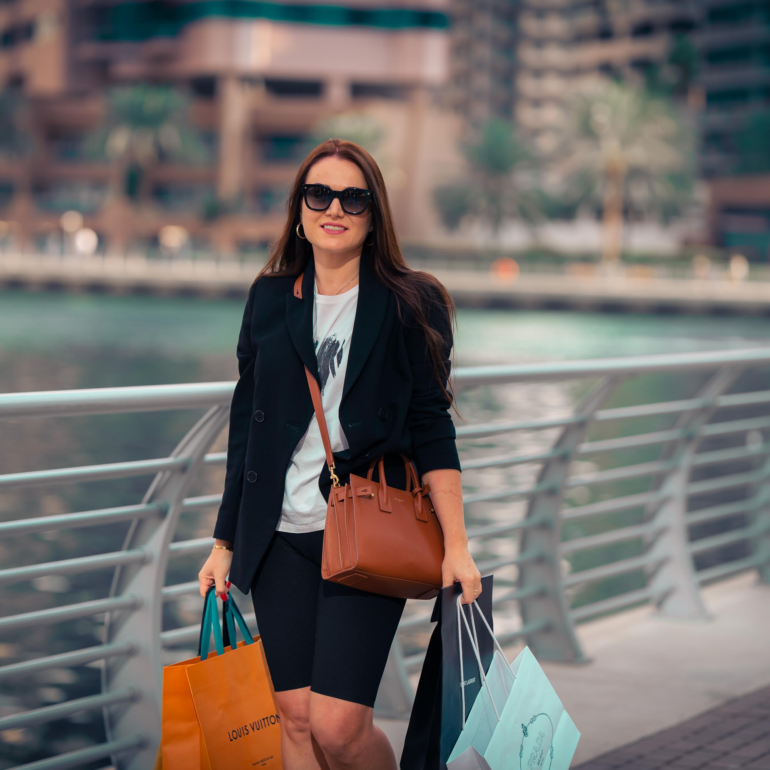 Отзывы. Детский, семейный и женский фотограф в Дубае Марина Петрова