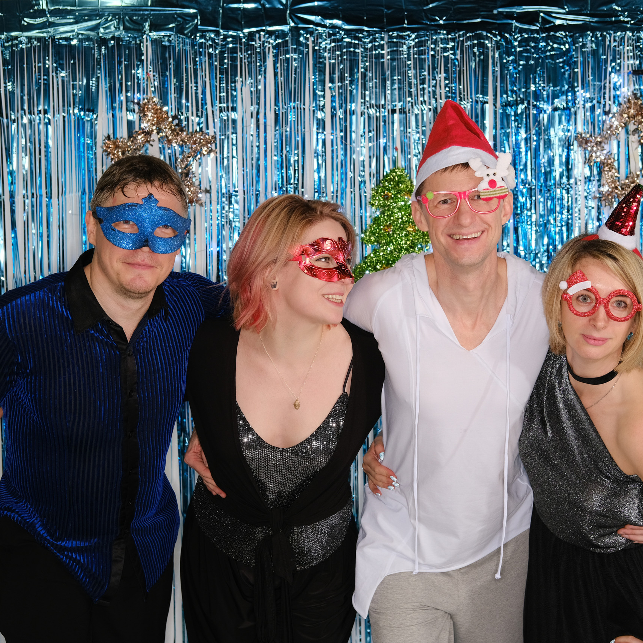 Отзывы. Главная