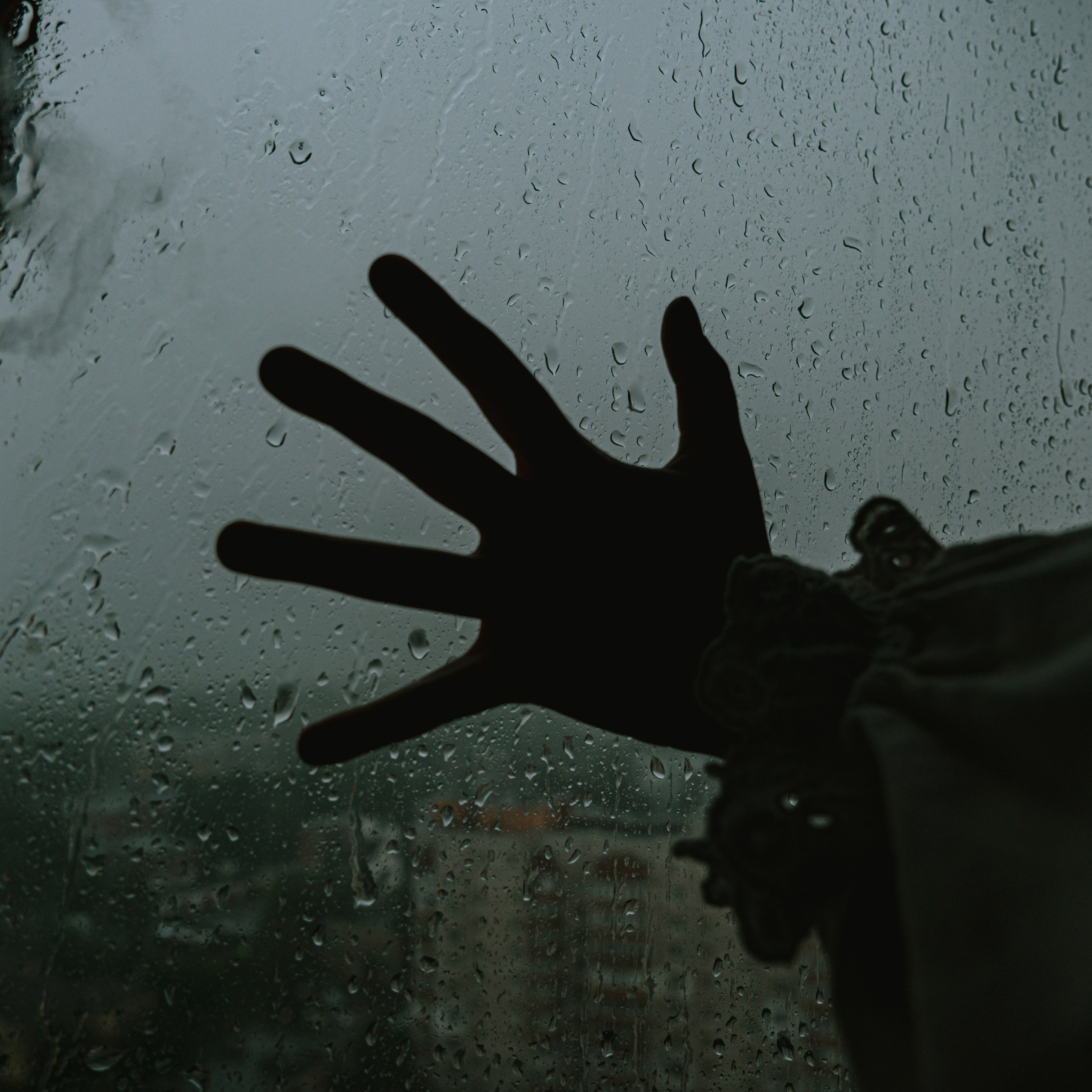 Татьяна с&nbsp;семьей