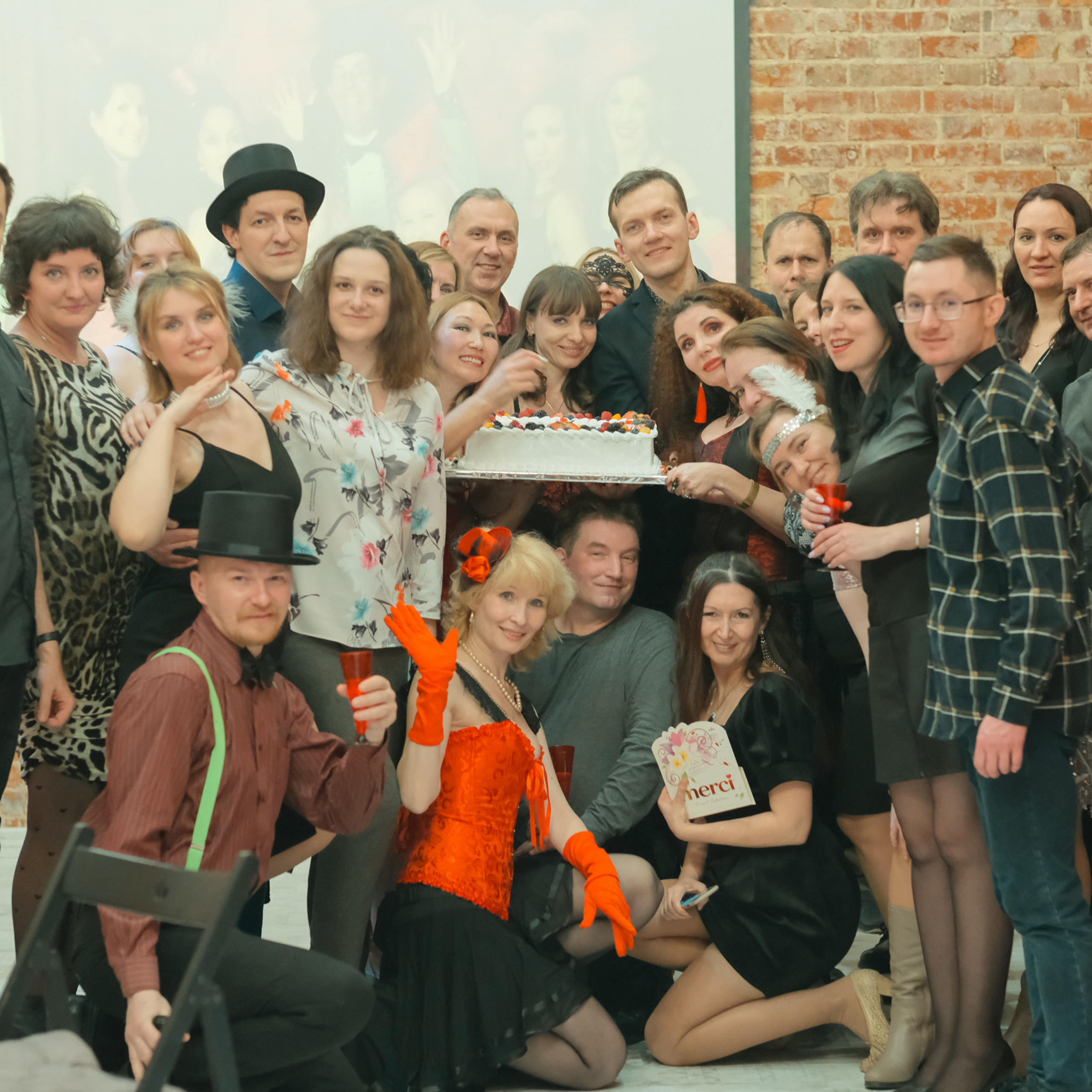 Отзывы. Главная