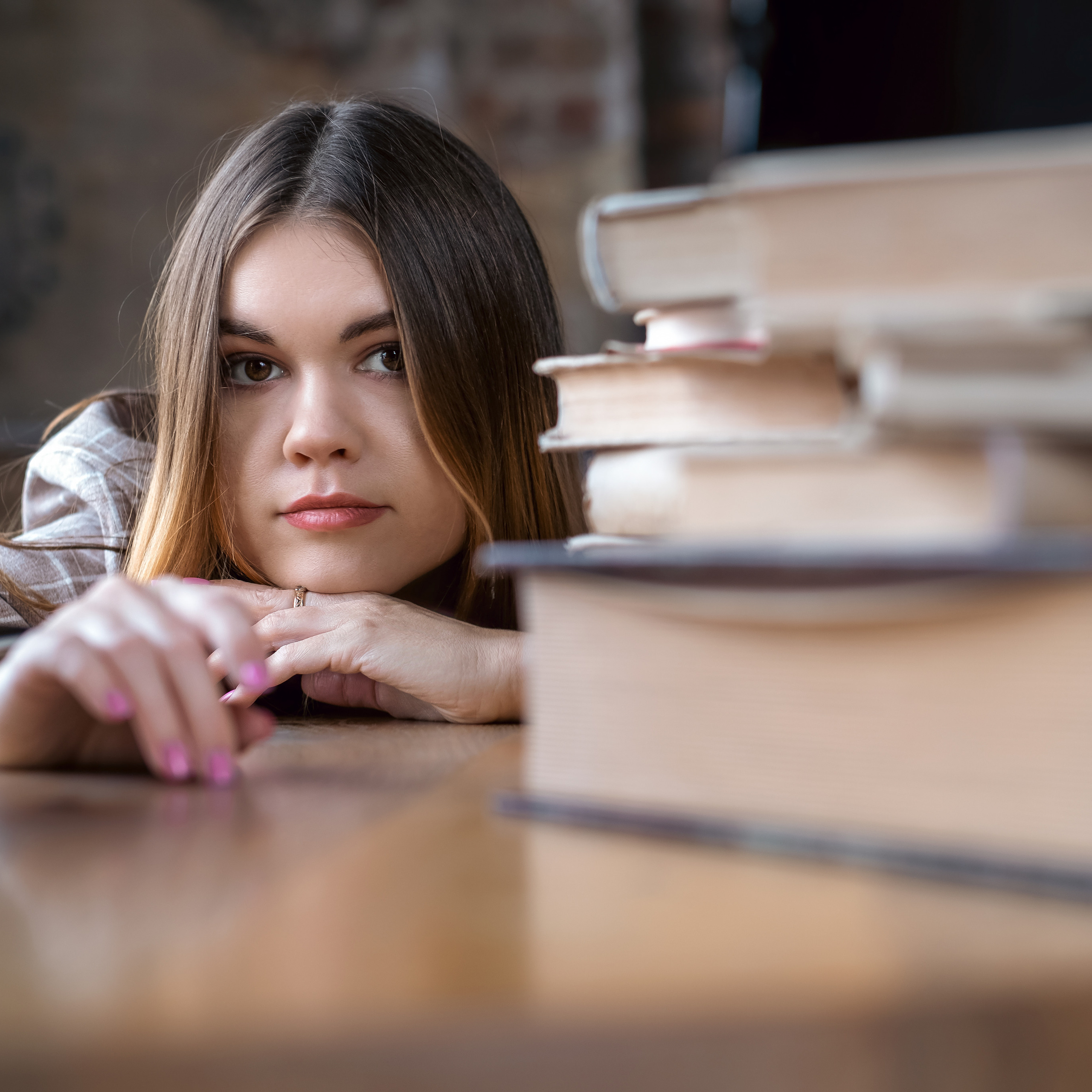 Марина Варенкова