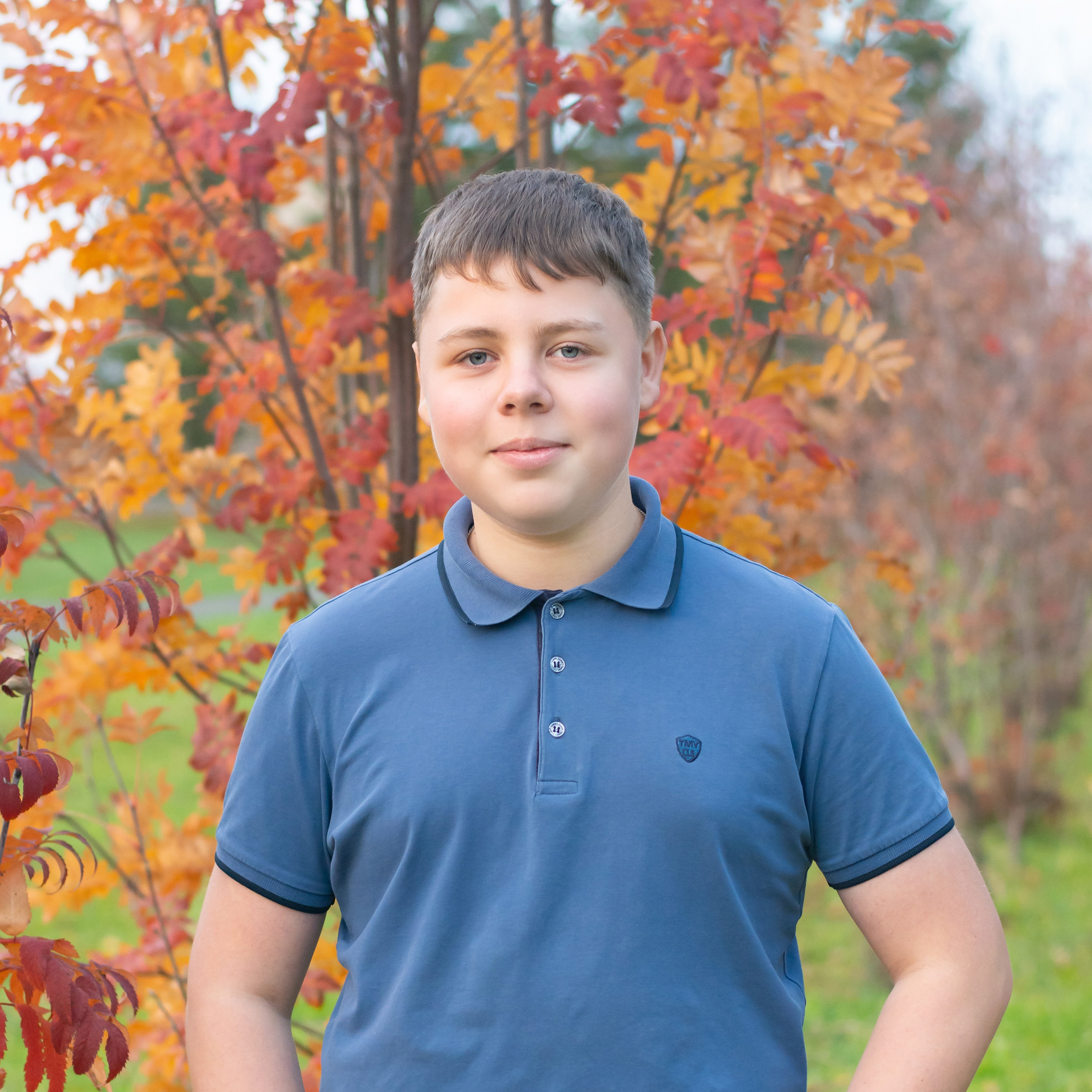 Отзывы. Выпускные альбомы Юрга — Фотограф Светлана Тихонова