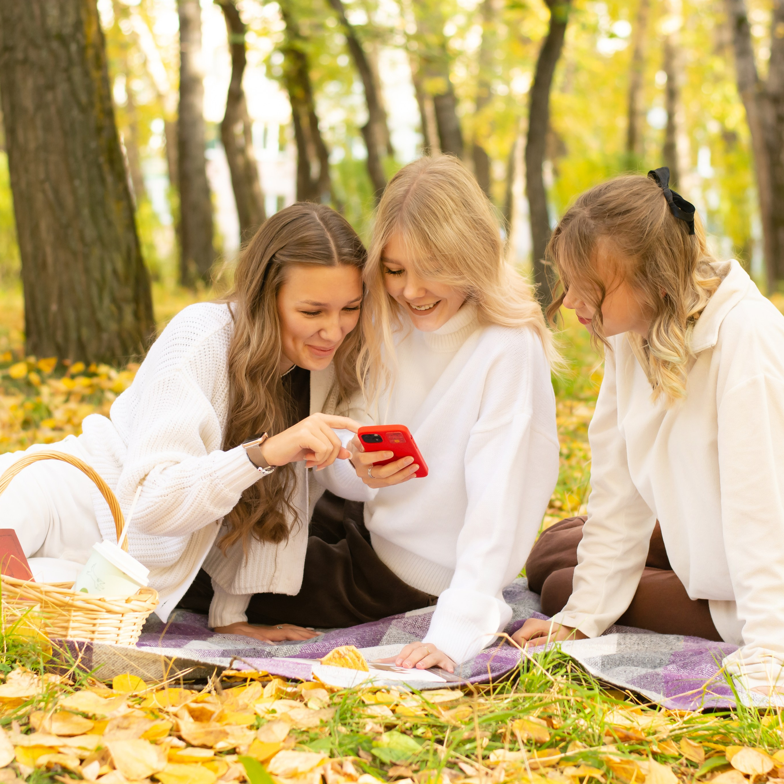 Школьный фотограф Юрга. Выпускные альбомы Юрга — Фотограф Светлана Тихонова